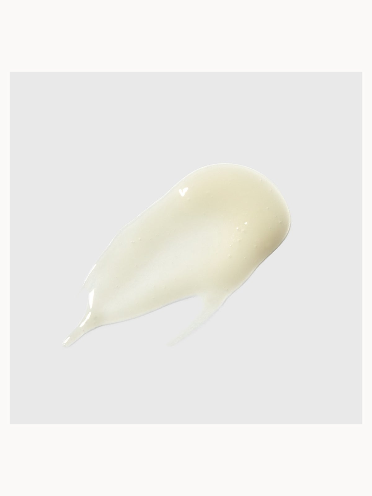 Pai Skincare Back To Life™ Hydration Serum 2
