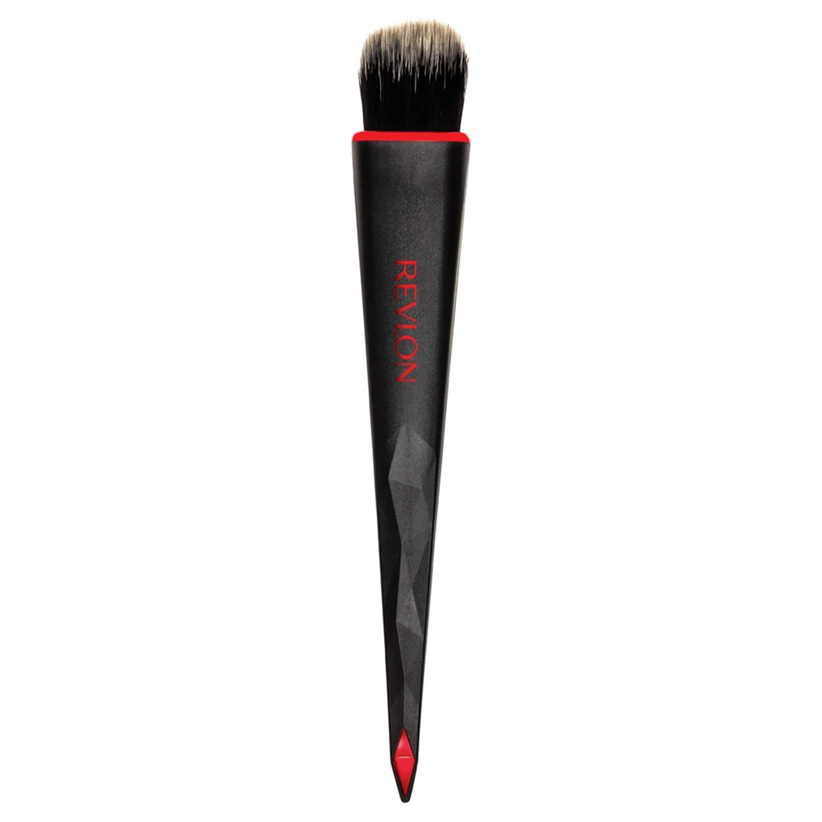 

Кисть для нанесения тональной основы Revlon Foundation Brush