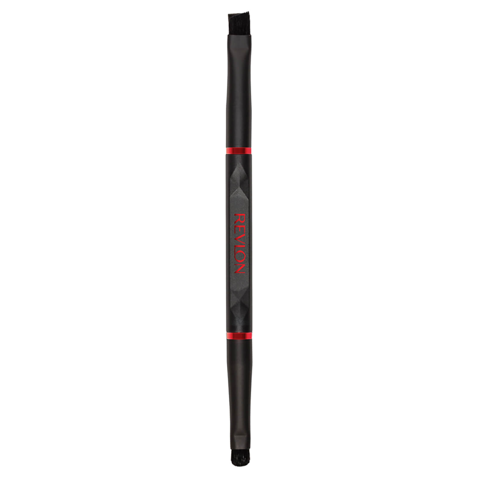 

Двусторонняя кисточка для дымчатого макияжа глаз Revlon Double Ended Smokey Eye Brush