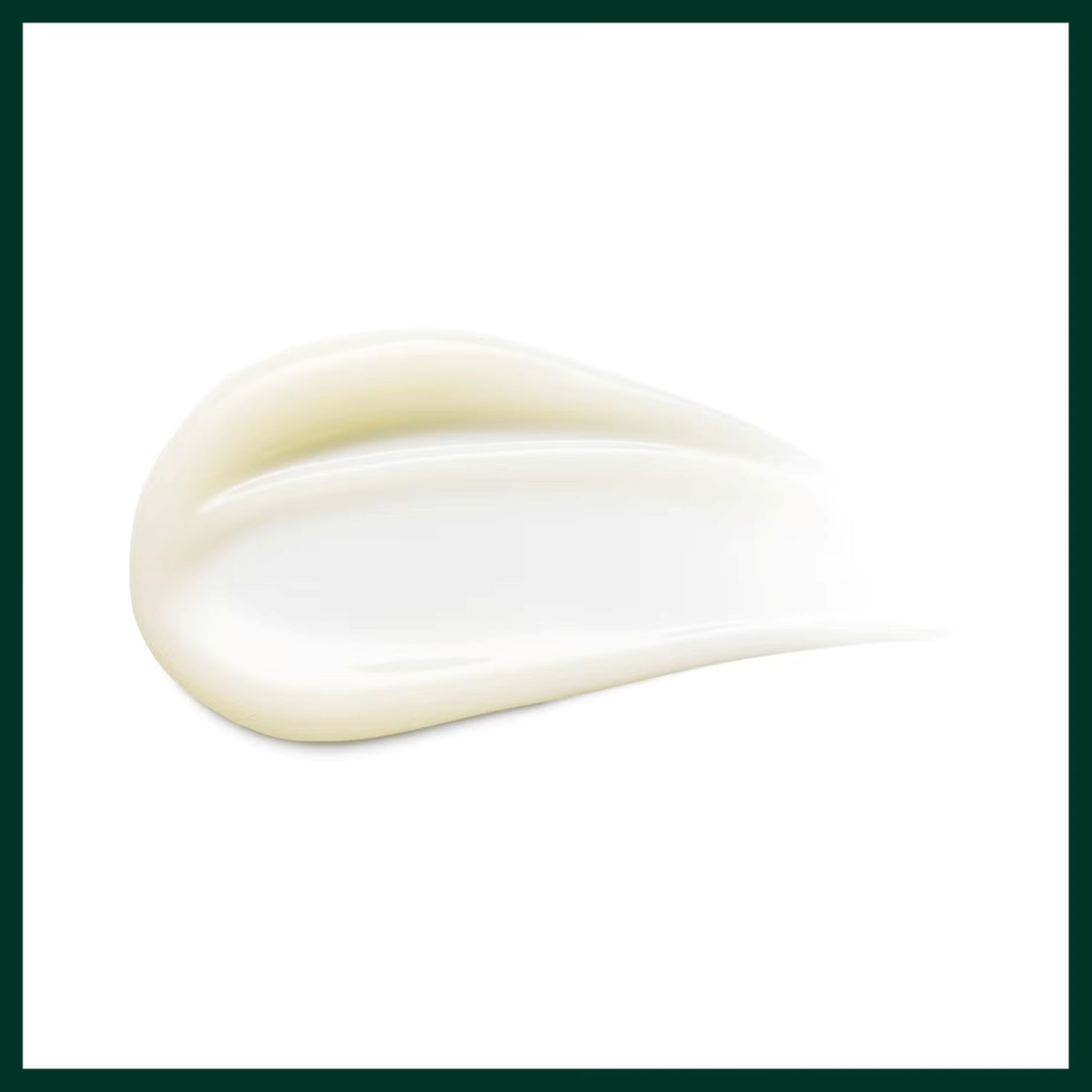 Aveda Damage Remedy Trio