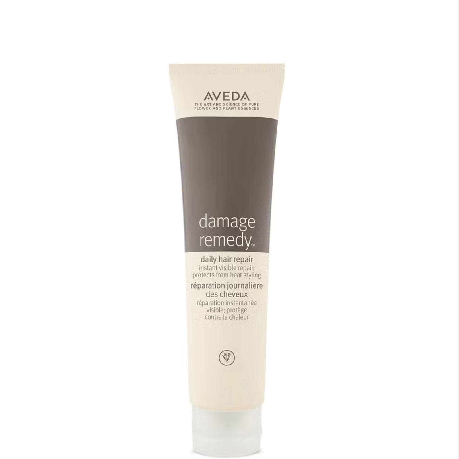 Thumbnail - Aveda Damage Remedy Trio