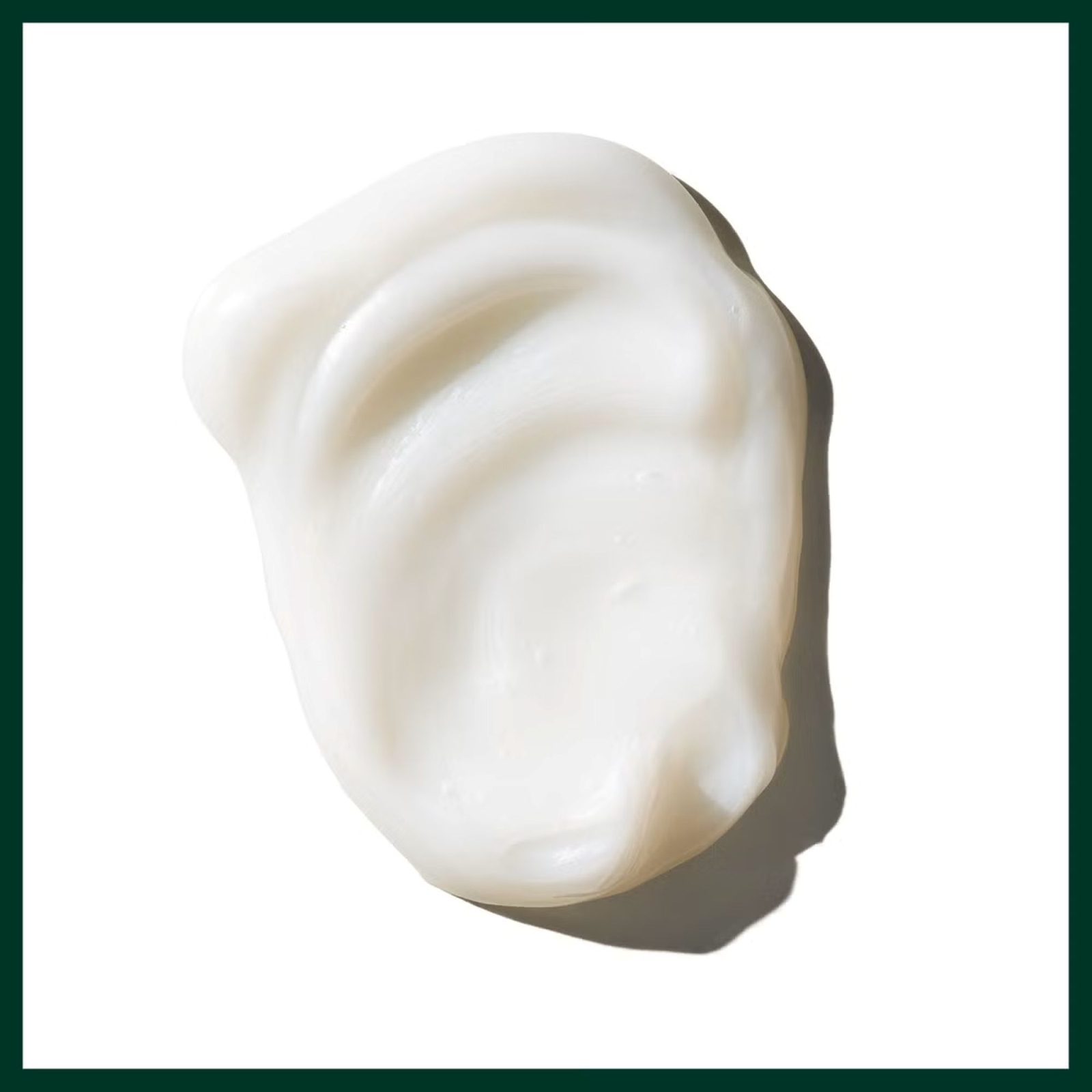 Aveda Damage Remedy Trio