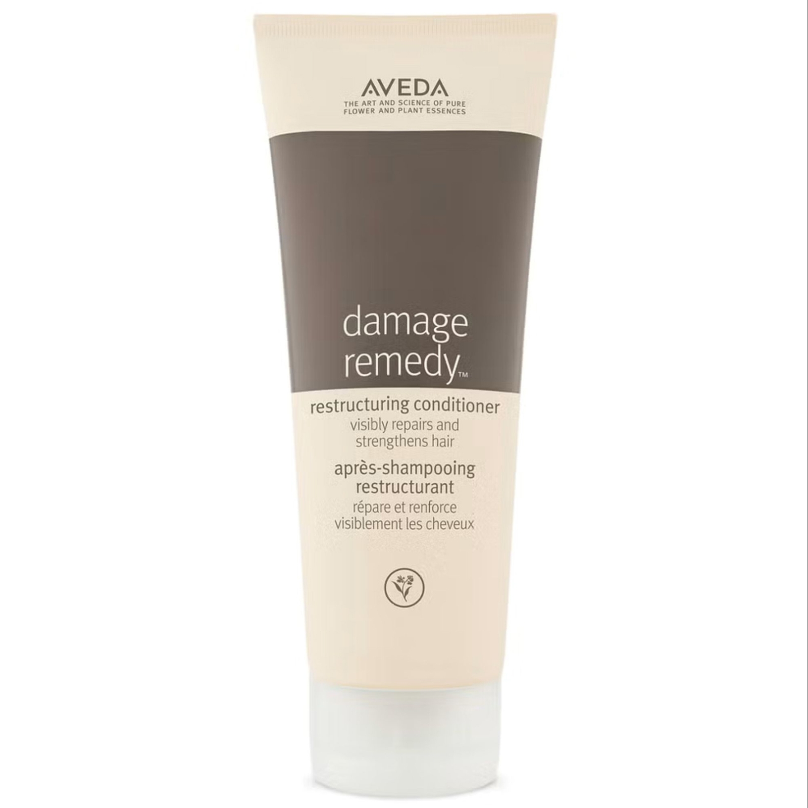 Thumbnail - Aveda Damage Remedy Trio