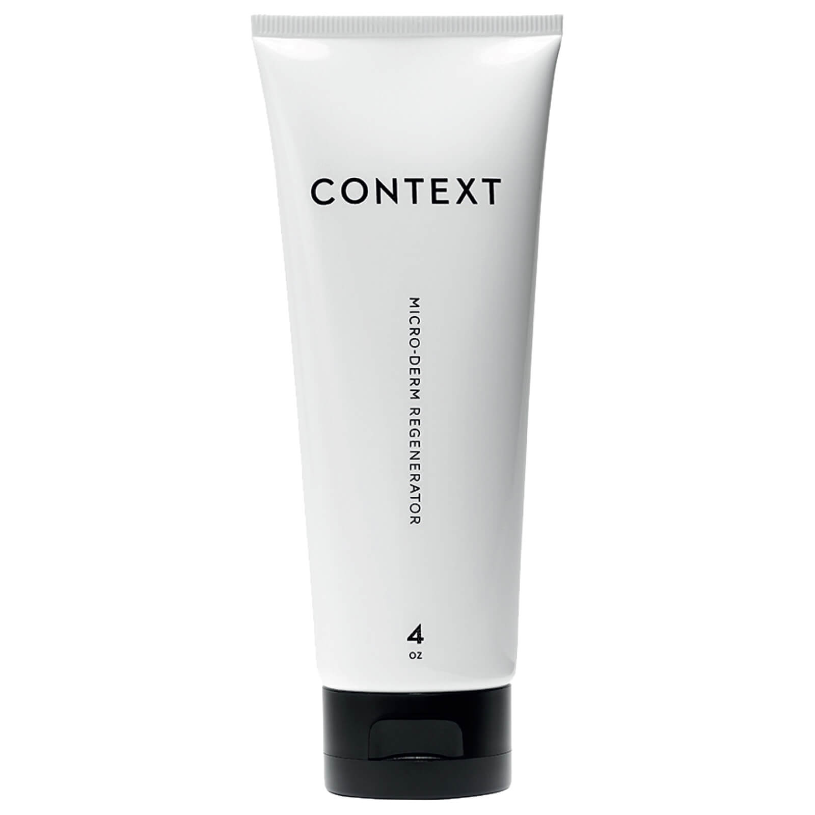 Context Micro Derm Regenerator