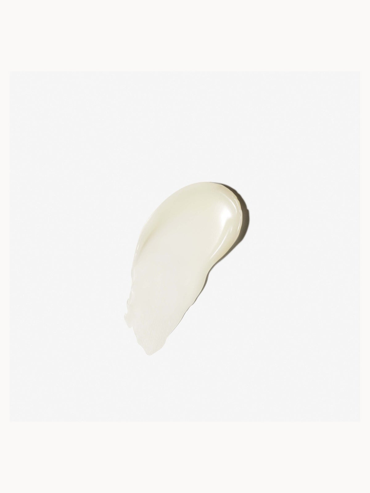 Dermalogica Sound Sleep Cocoon 50ml, photo 2