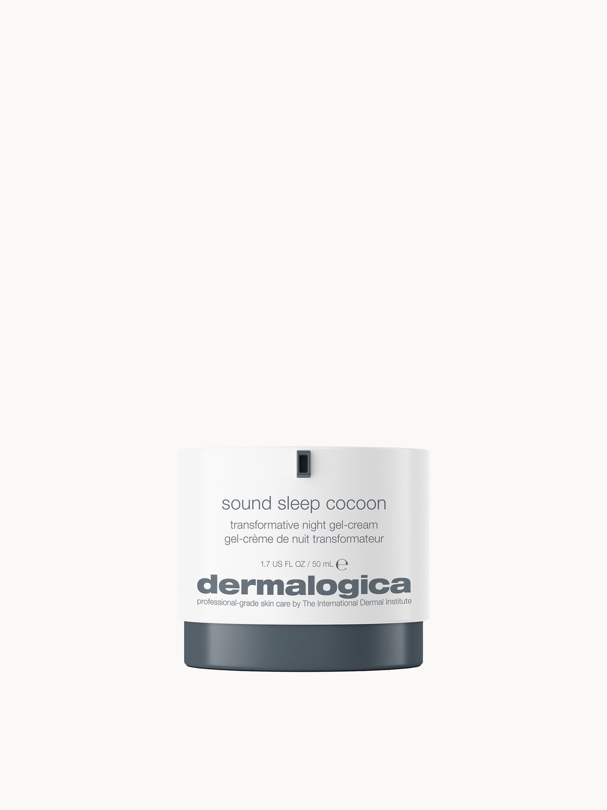 Dermalogica Sound Sleep Cocoon 50ml