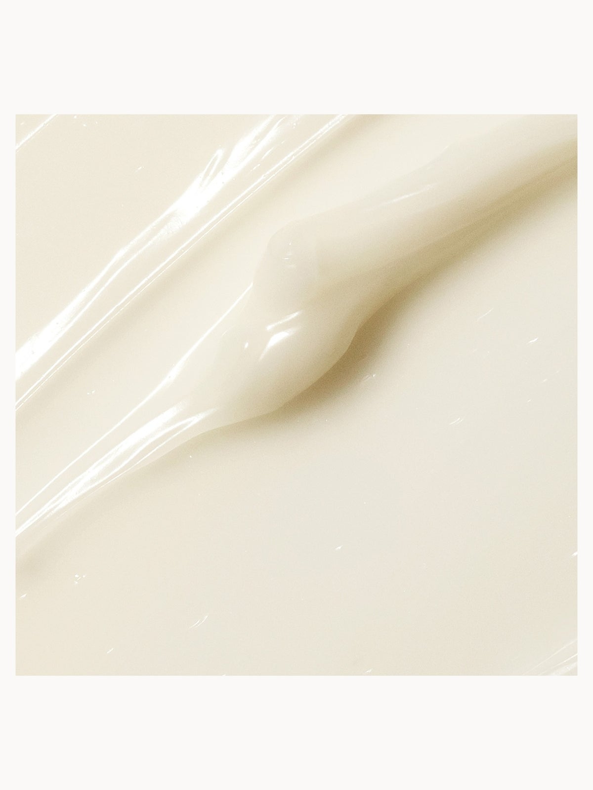 Dermalogica Sound Sleep Cocoon 50ml, photo 3