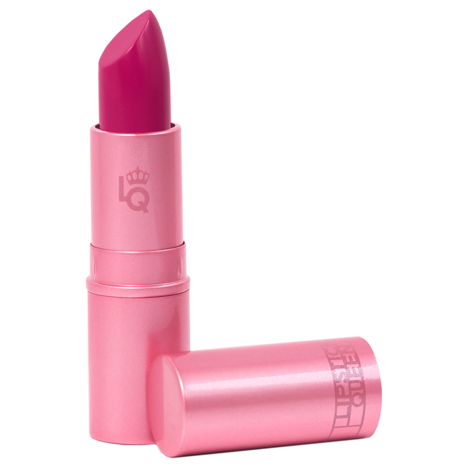 Image of Lipstick Queen Dating Game rossetto 3,5 g (varie tonalità) - Bad Boy