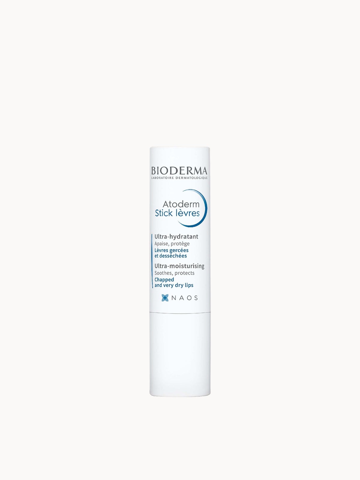 Bioderma Atoderm Moisturising Stick 4g