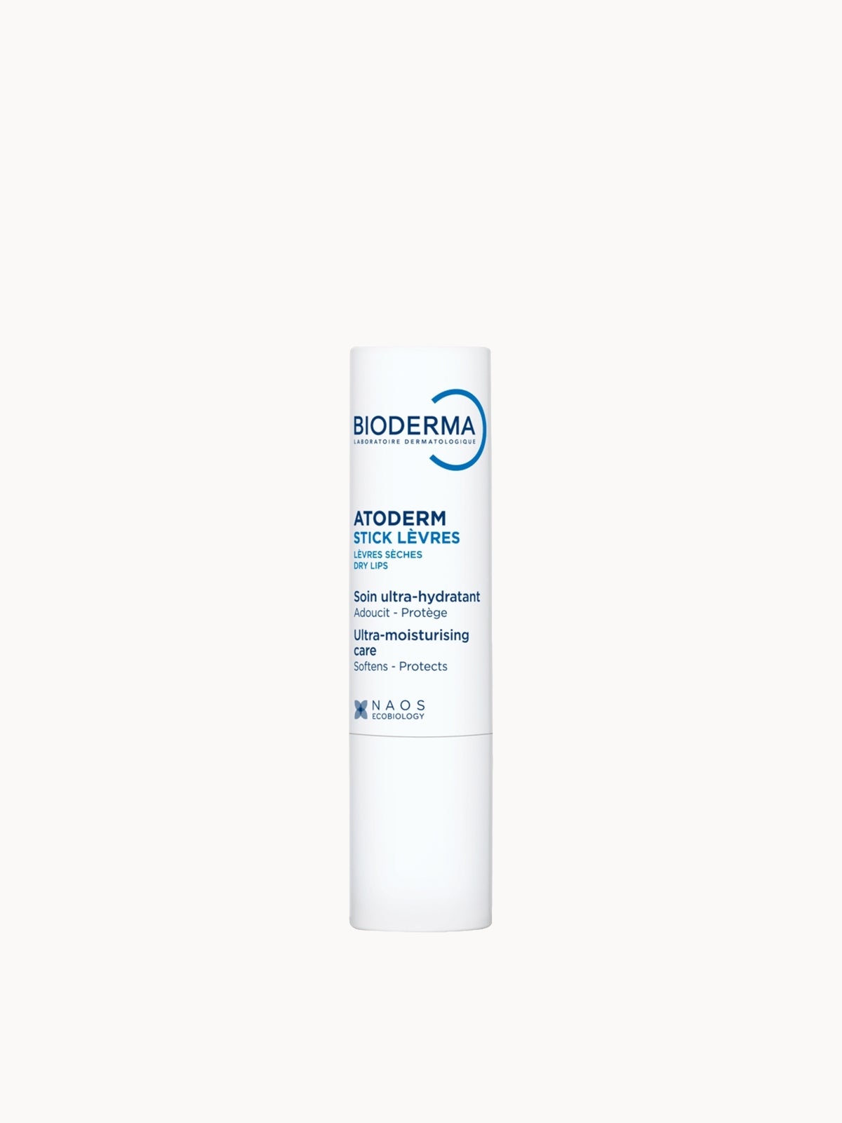 Bioderma Atoderm Moisturising Stick 4g