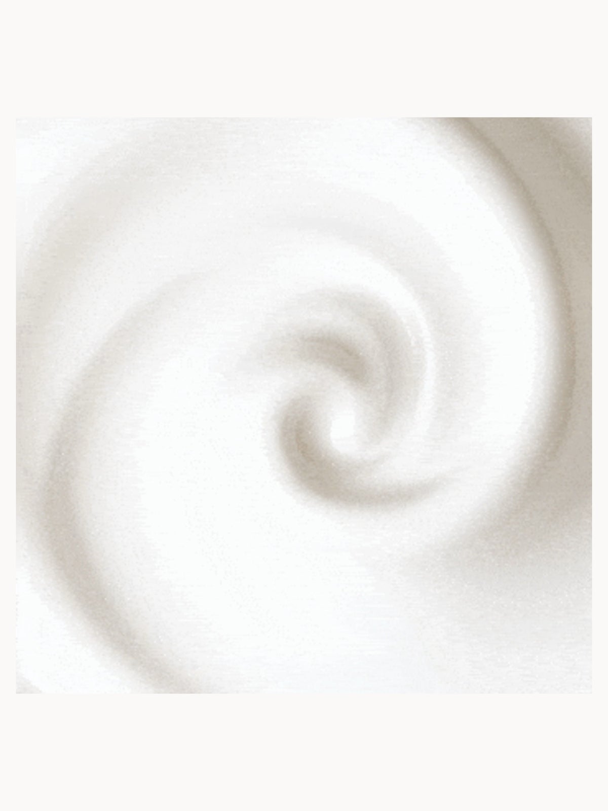 Bioderma Photoderm Sunscreen Face Cream SPF50+ 40ml 2