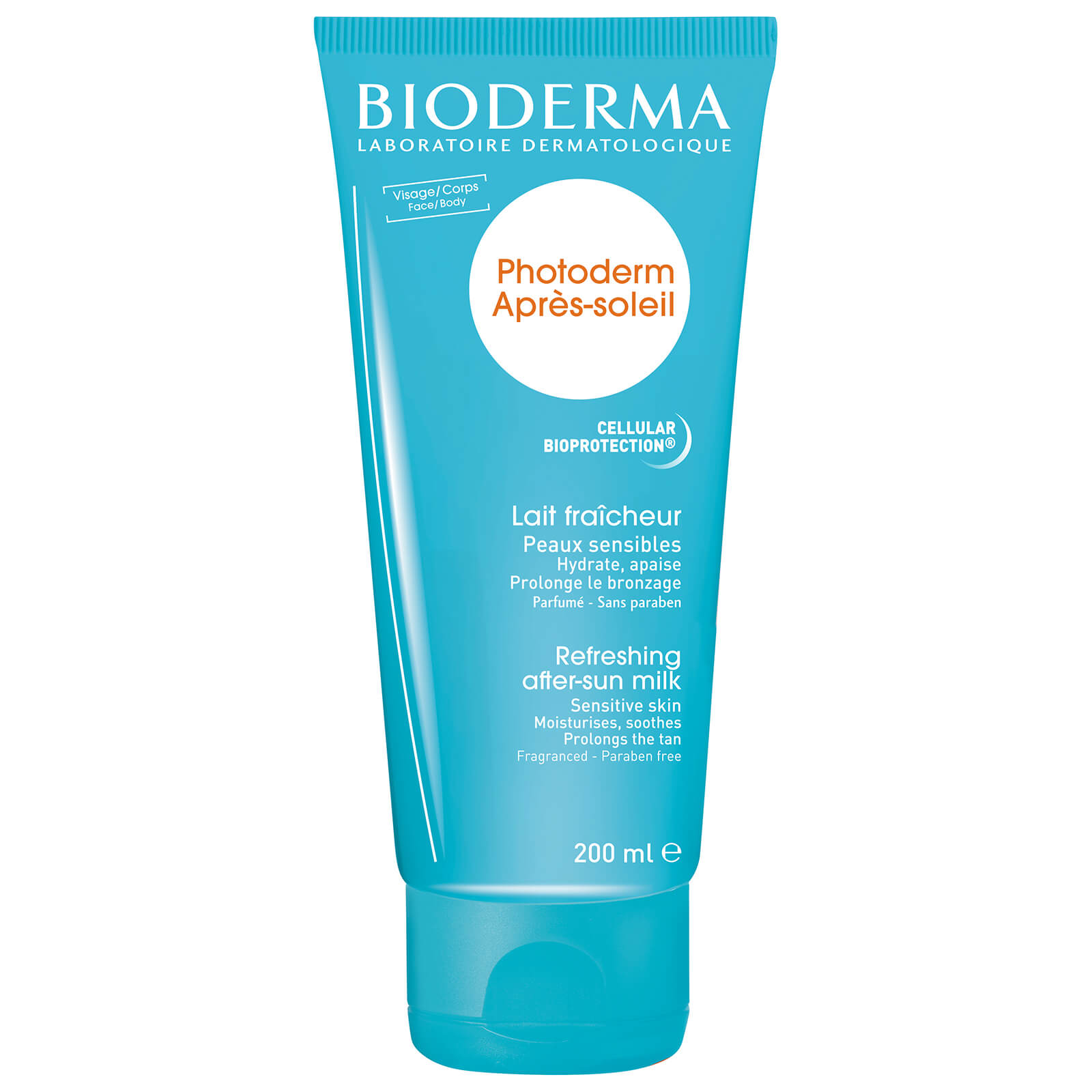 bioderma uva uvb