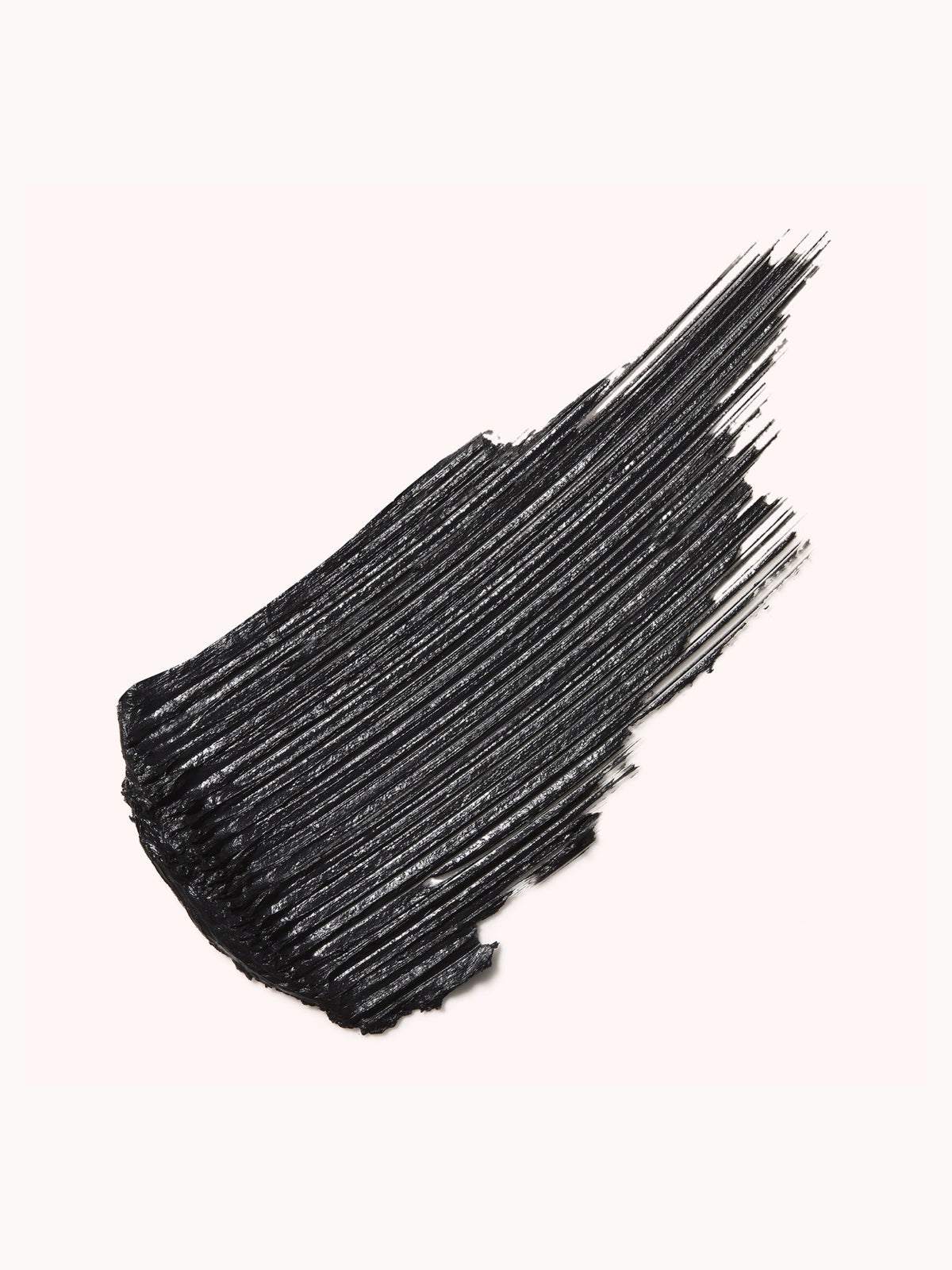 By Terry Lash-Expert Twist Brush Mascara - Black 2