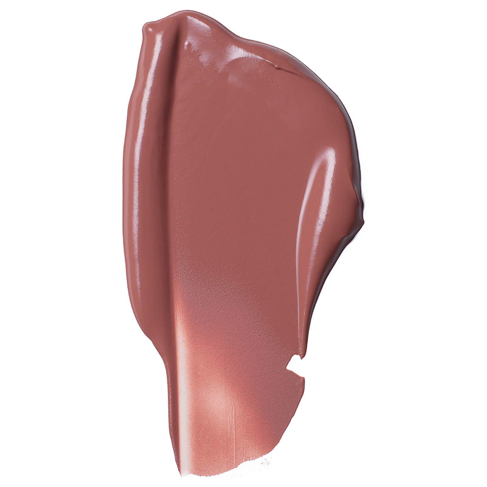 Estée Lauder Pure Color Envy Paint-On Liquid LipColor 7 ml (diverse tonalità) - Naked Amition