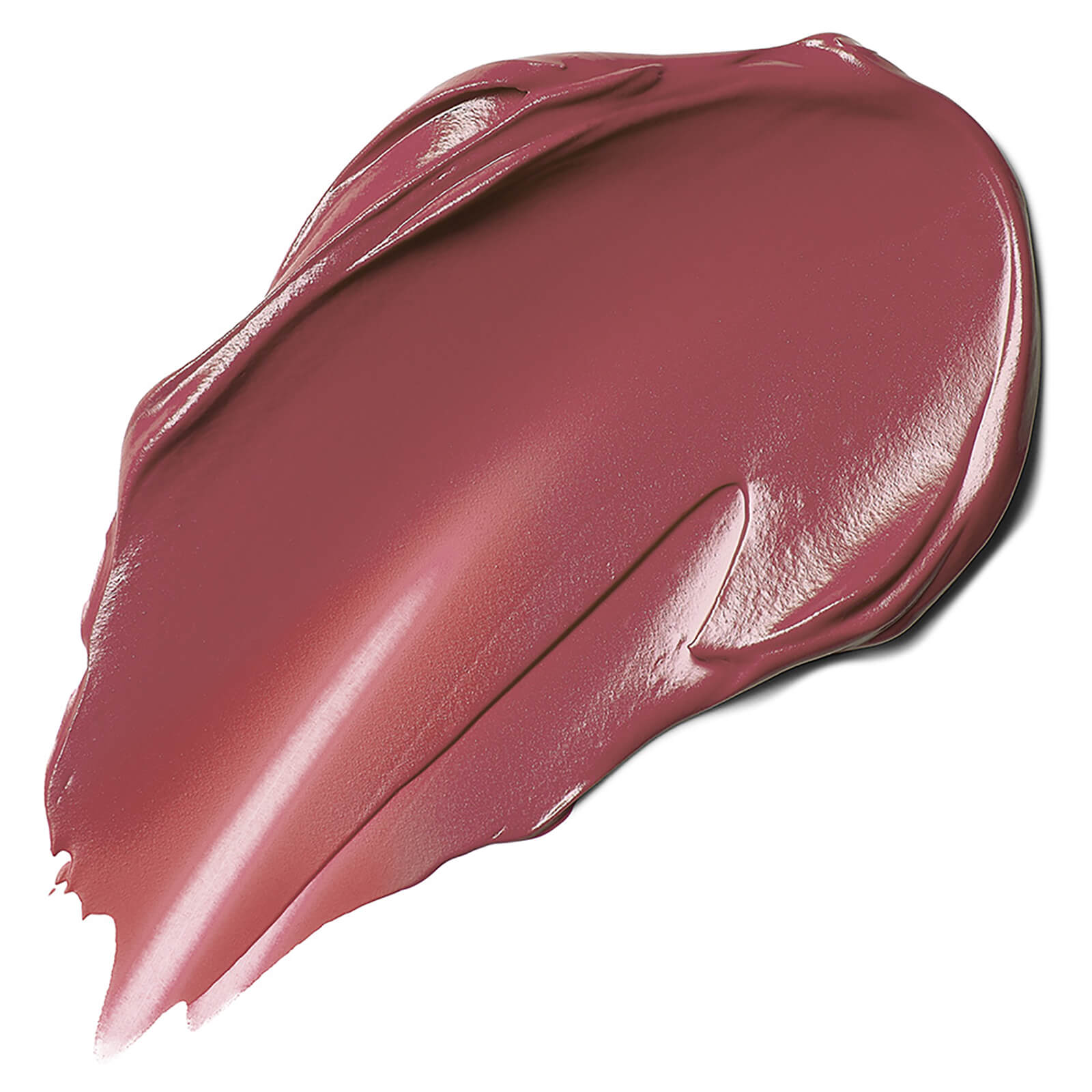 Estée Lauder Pure Color Envy Paint-On Liquid LipColor 7 ml (diverse tonalità) - Smash Up