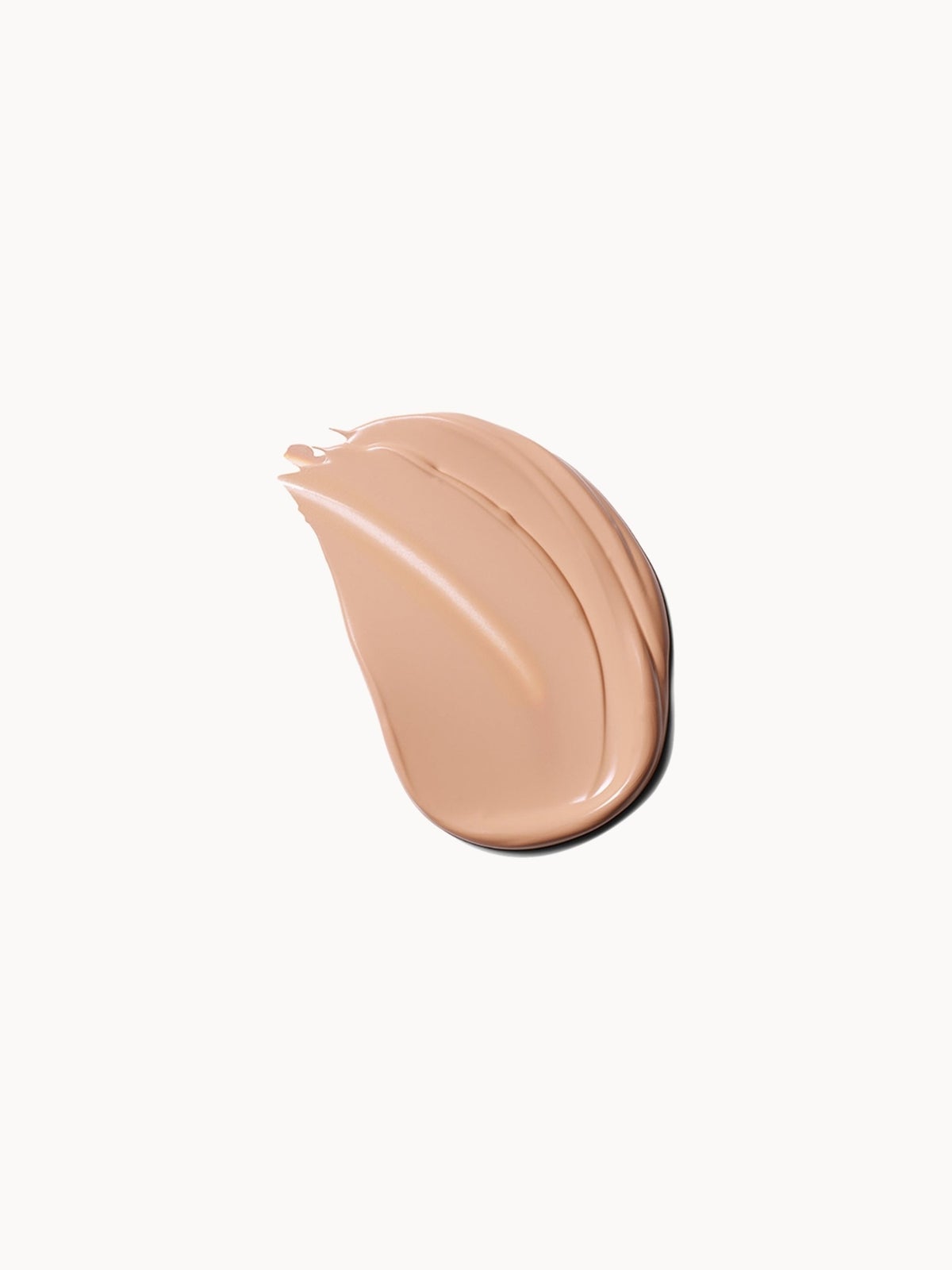 Estée Lauder Double Wear Maximum Cover Camouflage Makeup for Face and Body SPF15 30ml - 1C1 Cool Bone 2