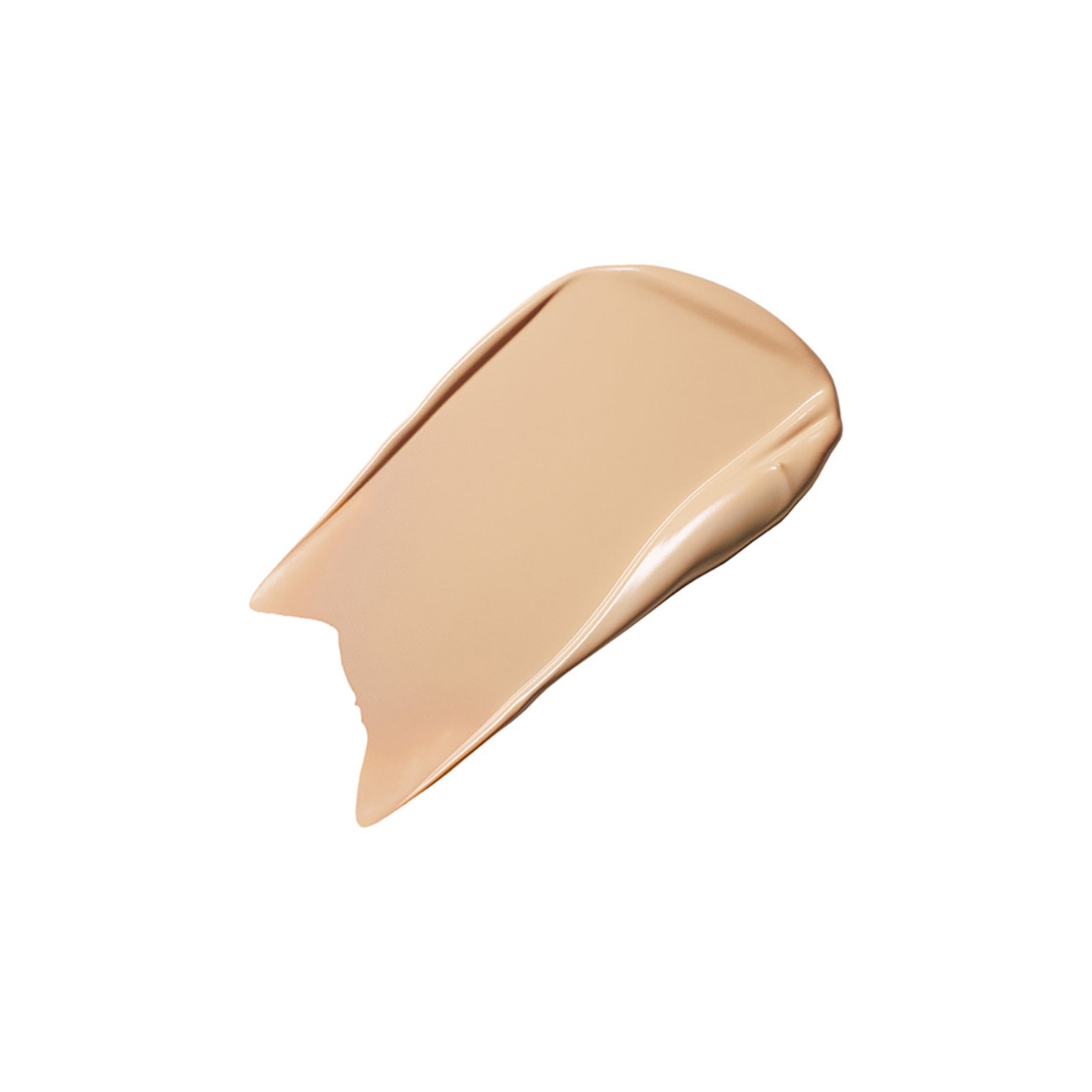 Estée Lauder Double Wear Maximum Cover Camouflage Makeup for Face and Body SPF15 1N1 Ivory Nude 30 ml