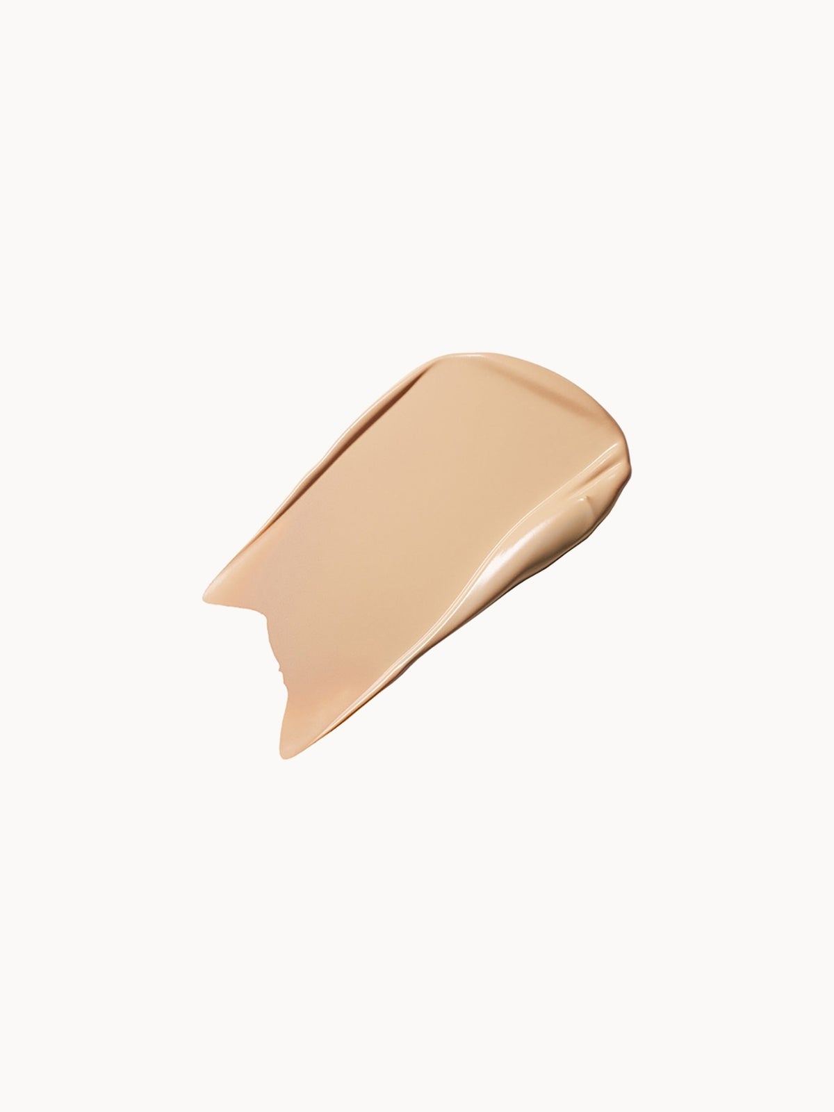 Estée Lauder Double Wear Maximum Cover Camouflage Makeup for Face and Body SPF15 30ml - 1N1 Ivory Nude 2