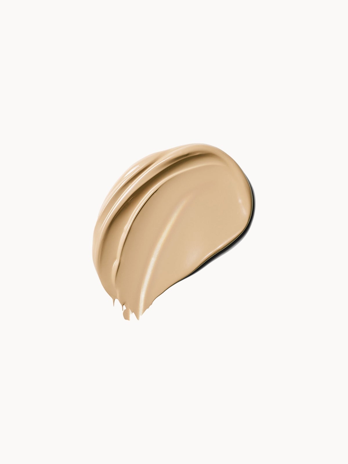 Estée Lauder Double Wear Maximum Cover Camouflage Makeup for Face and Body SPF15 30ml - 2N1 Desert Beige 2