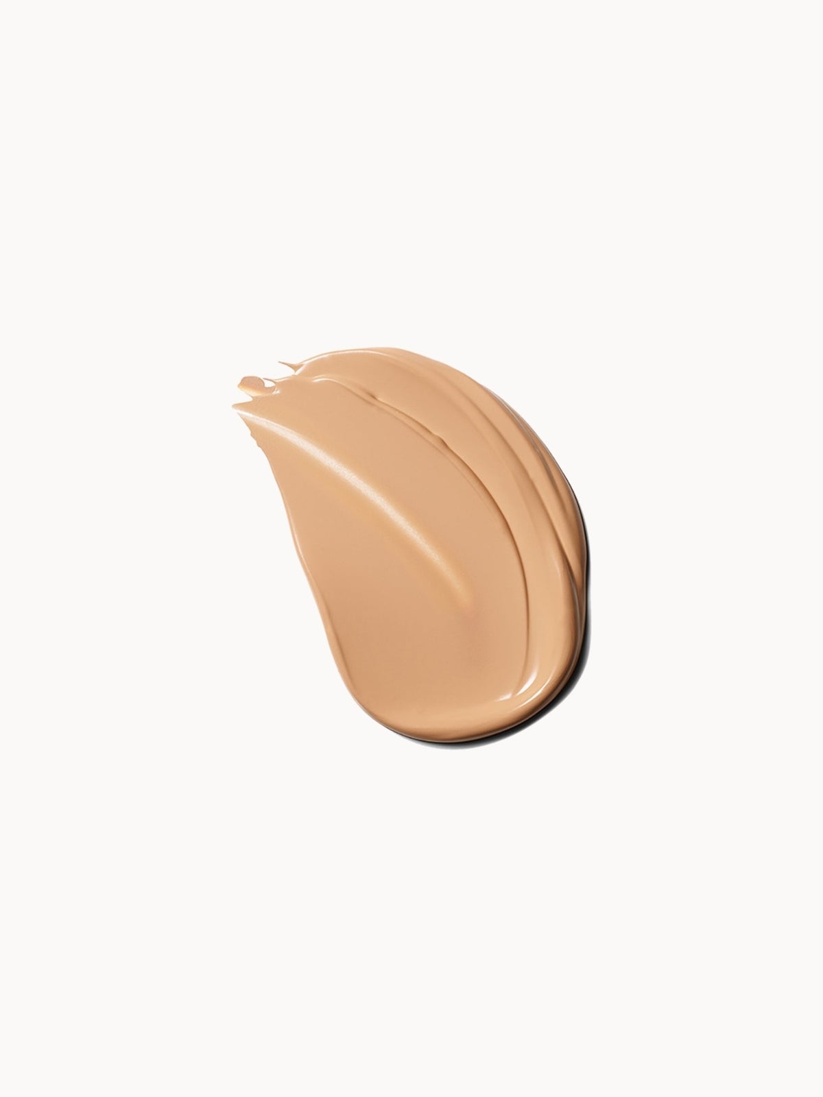 Estée Lauder Double Wear Maximum Cover Camouflage Makeup for Face and Body SPF15 30ml - 2W1 Dawn 2