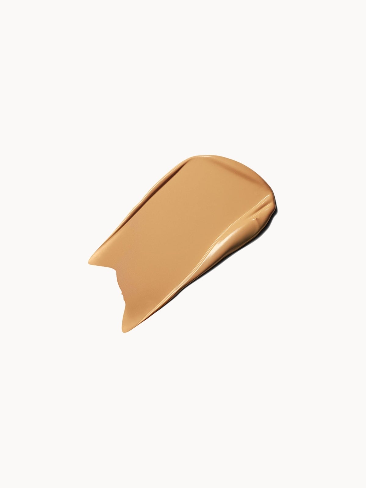 Estée Lauder Double Wear Maximum Cover Camouflage Makeup for Face and Body SPF15 30ml - 3W2 Cashew 2