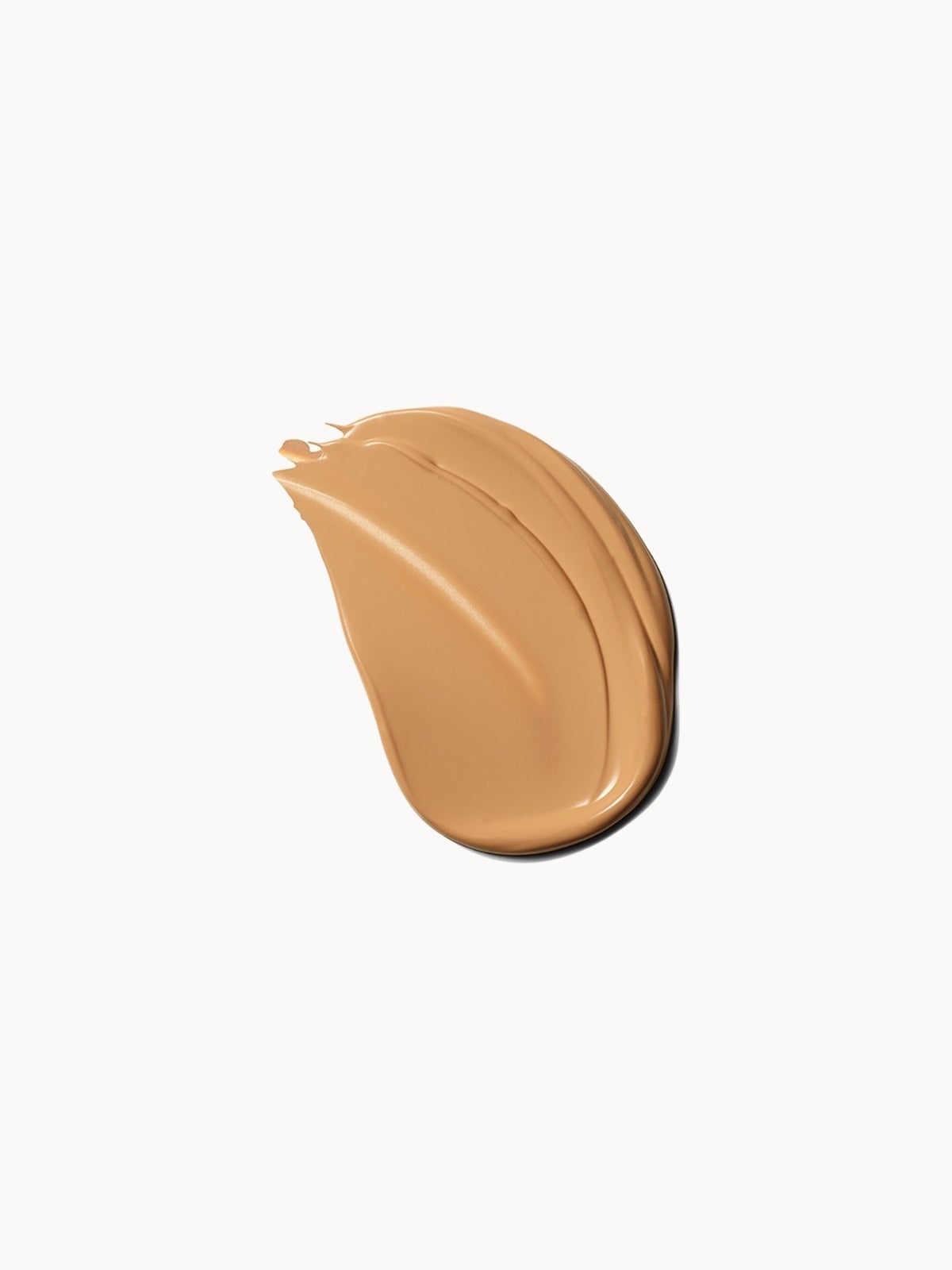 Estée Lauder Double Wear Maximum Cover Camouflage Makeup for Face and Body SPF15 30ml - 4W1 Honey Bronze 2