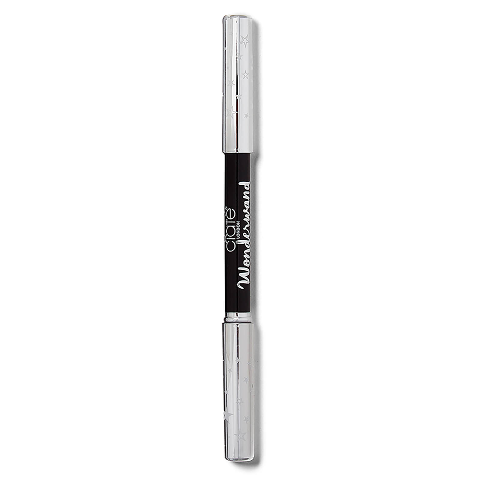 Ciaté London Wonderwand Liner