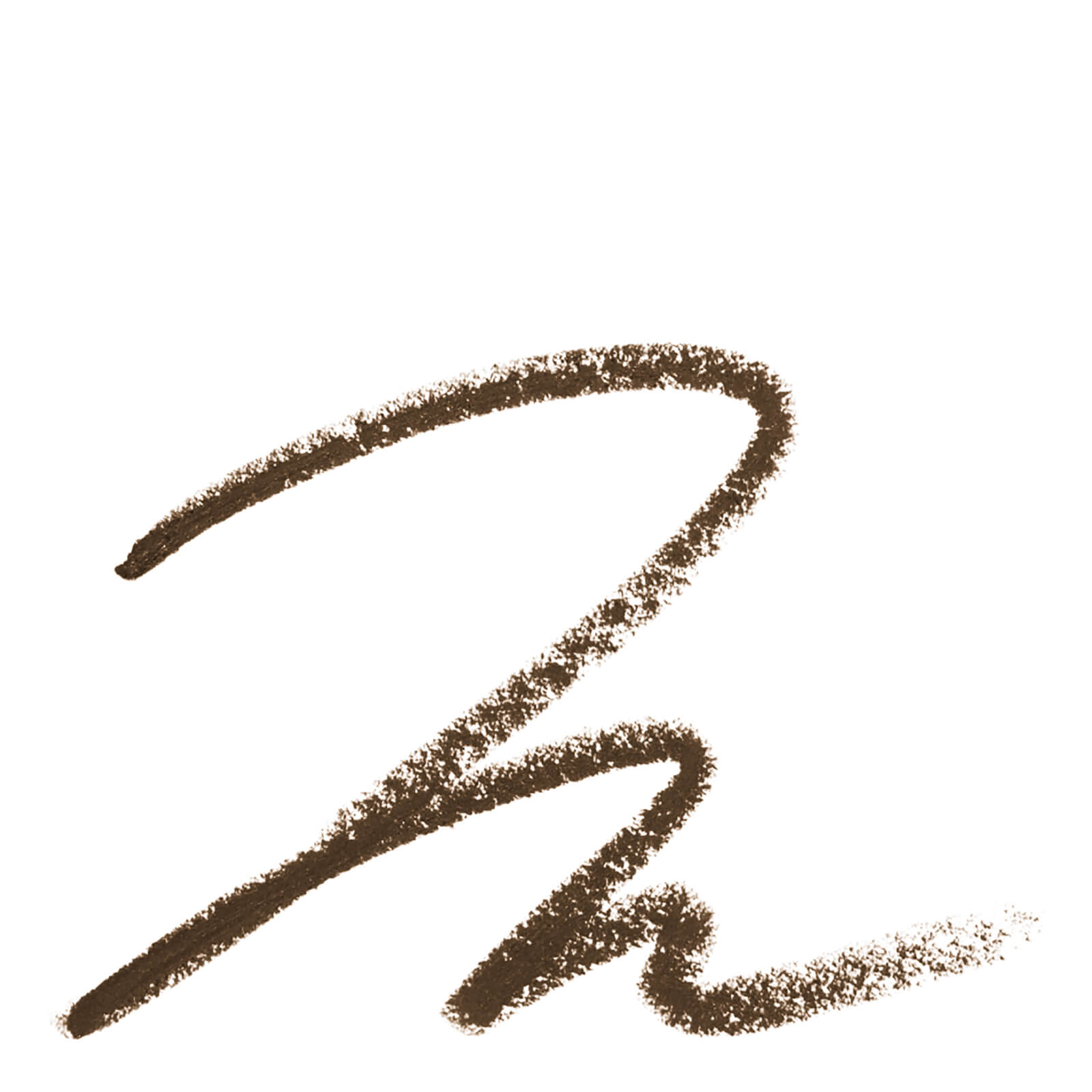 Decorté Lasting Gel Eyeliner (Various Shades) - BR301