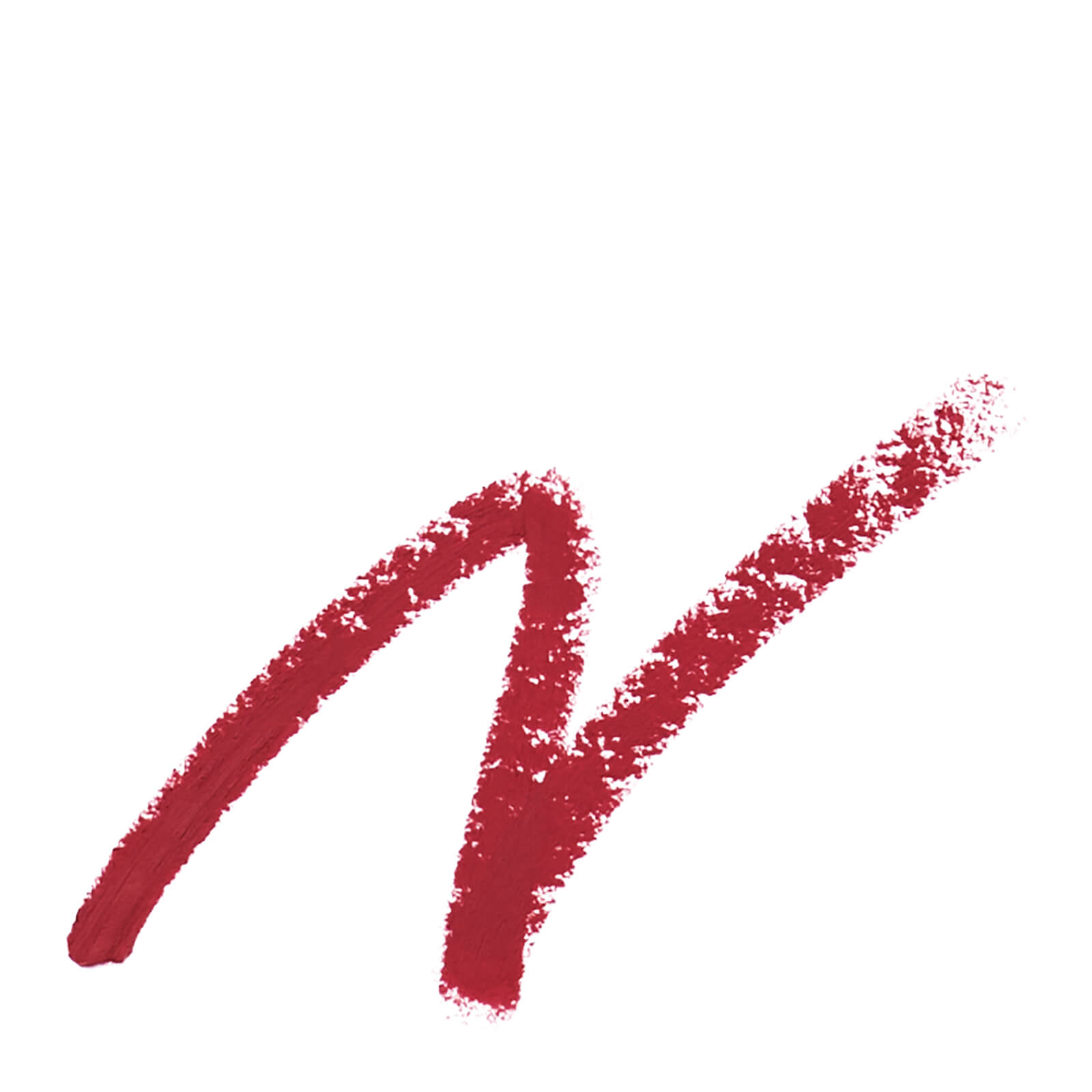Decorté Lip Liner (Various Shades) - RD420