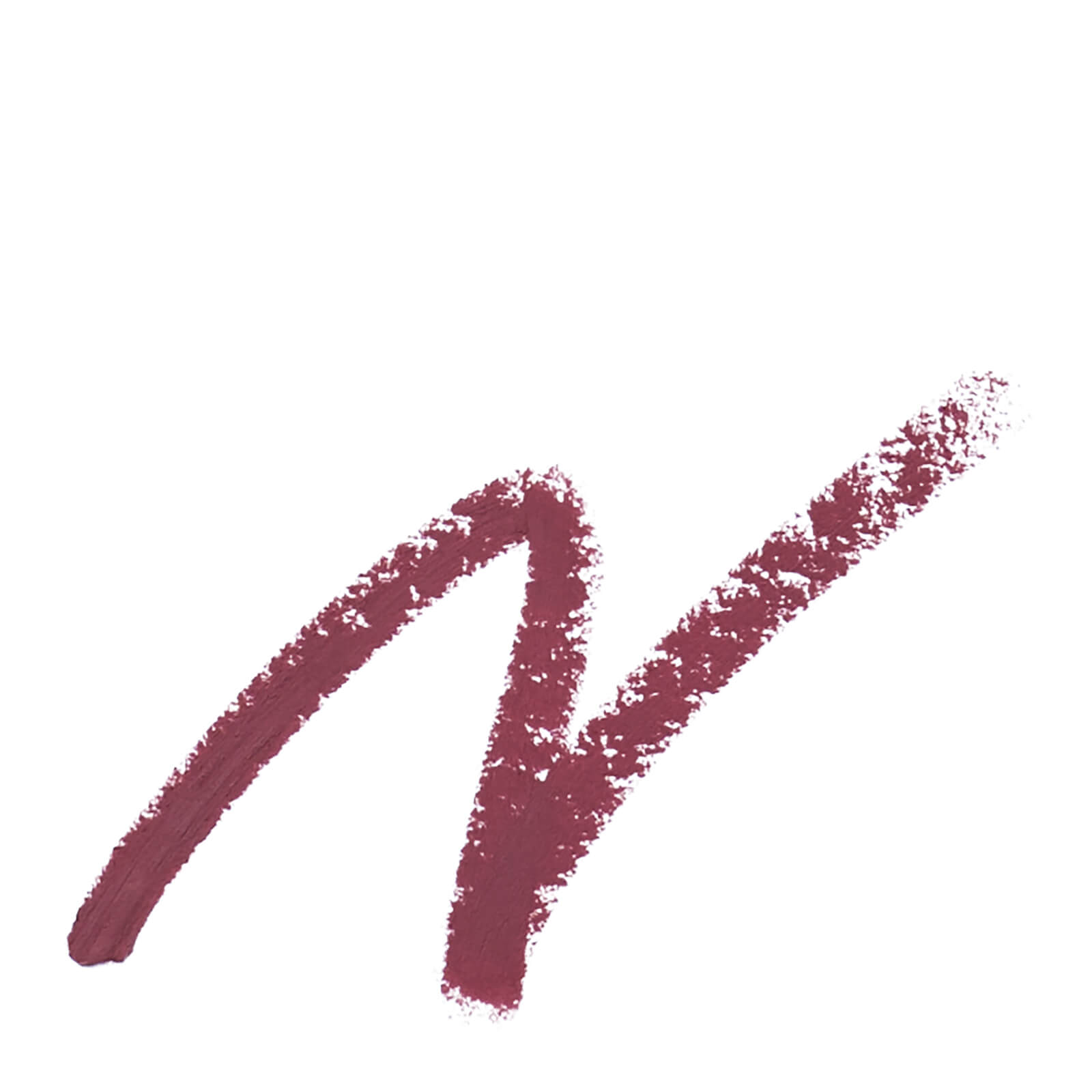 Decorté Lip Liner (Various Shades) - RO620