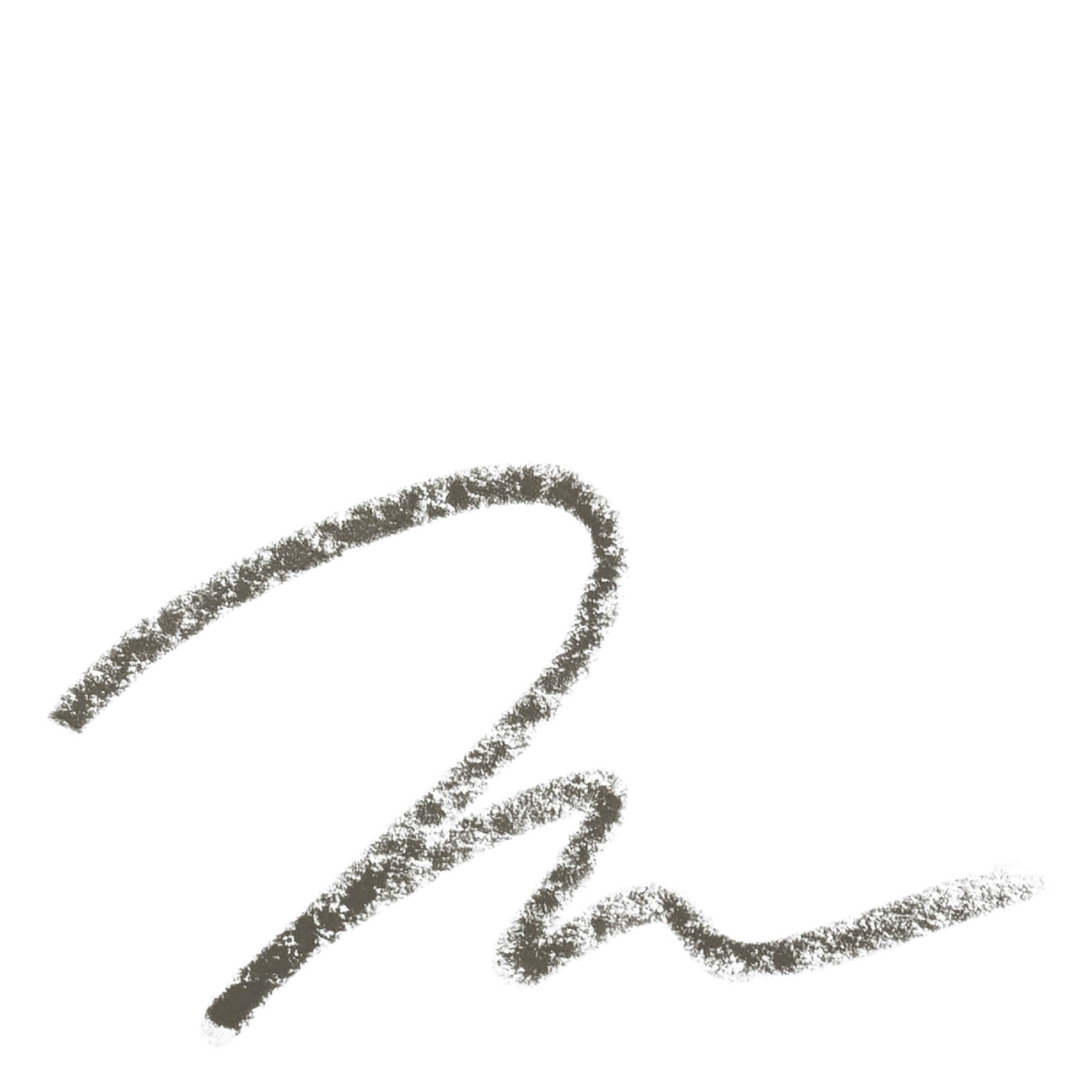 Decorté Eyebrow Pencil (Various Shades) - GY002