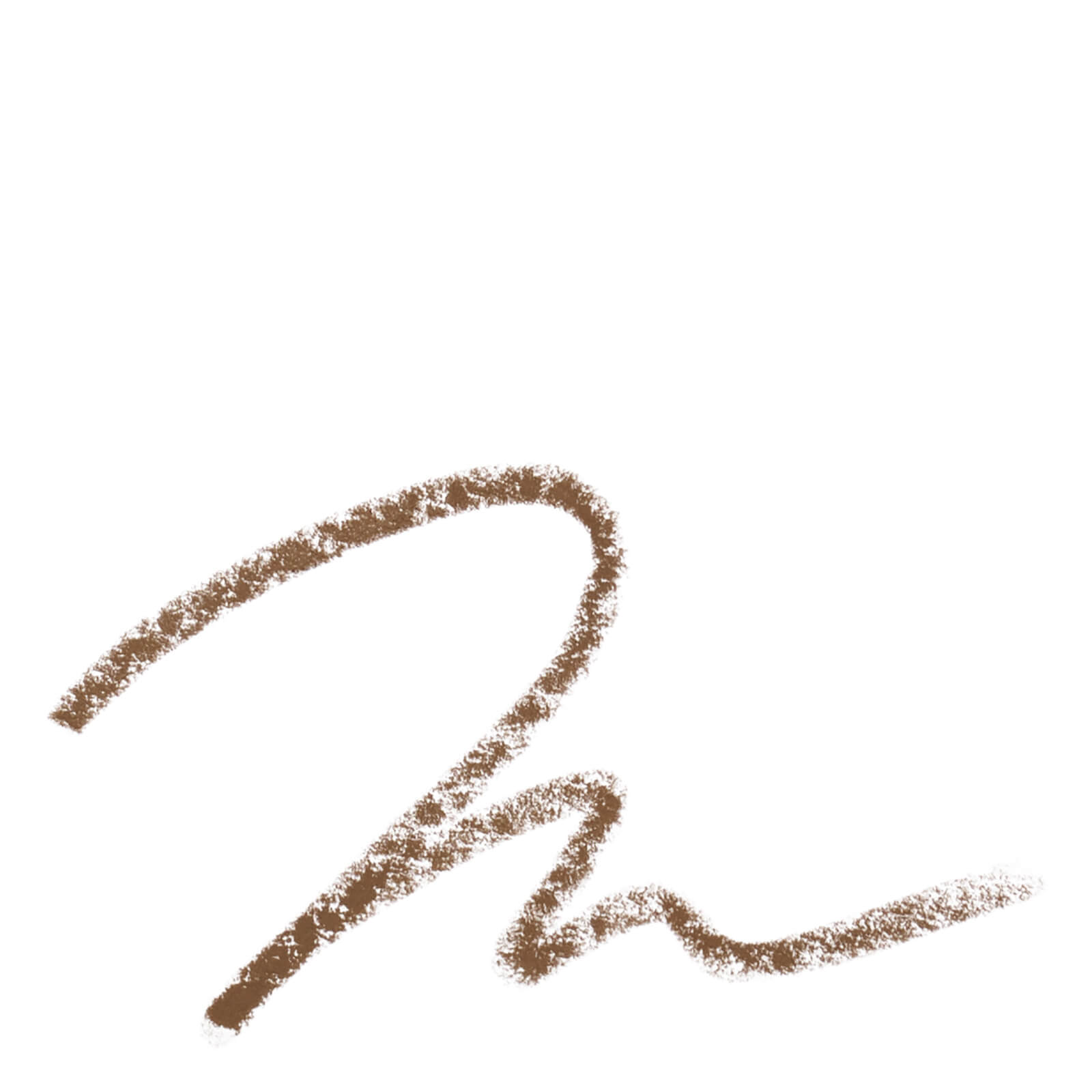Decorté Eyebrow Pencil (Various Shades) - BR301