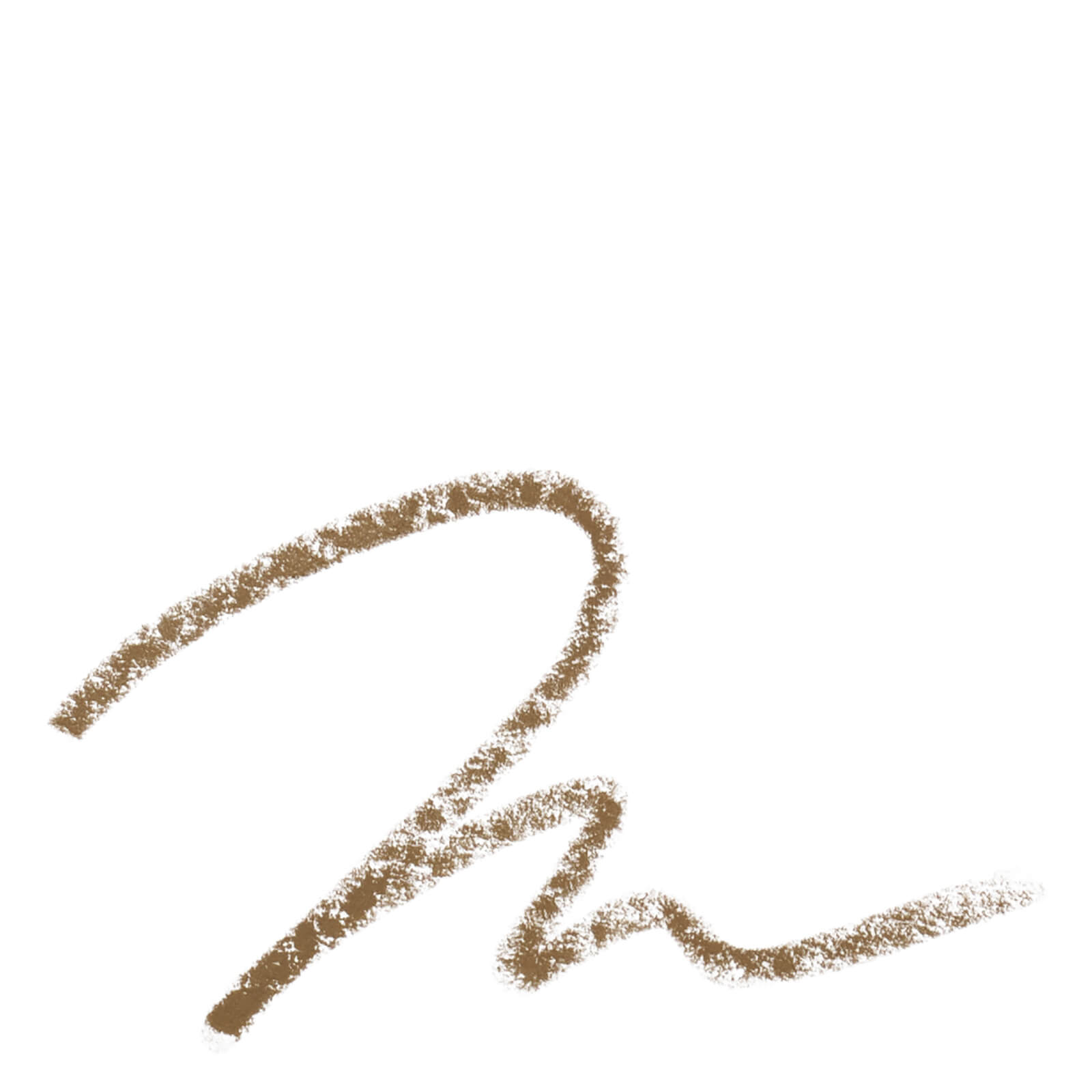 Decorté Eyebrow Pencil (Various Shades) - BR303