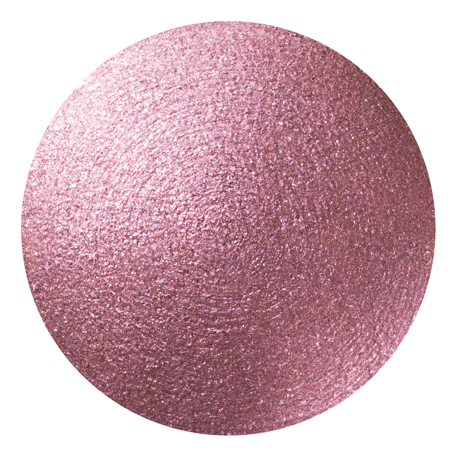 Decorté Eye Glow Gem (Various Shades) - PK880