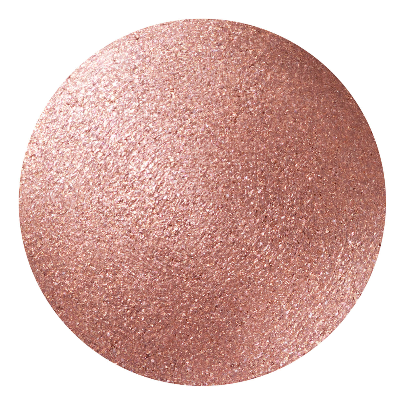 Decorté Eye Glow Gem (Various Shades) - BE882