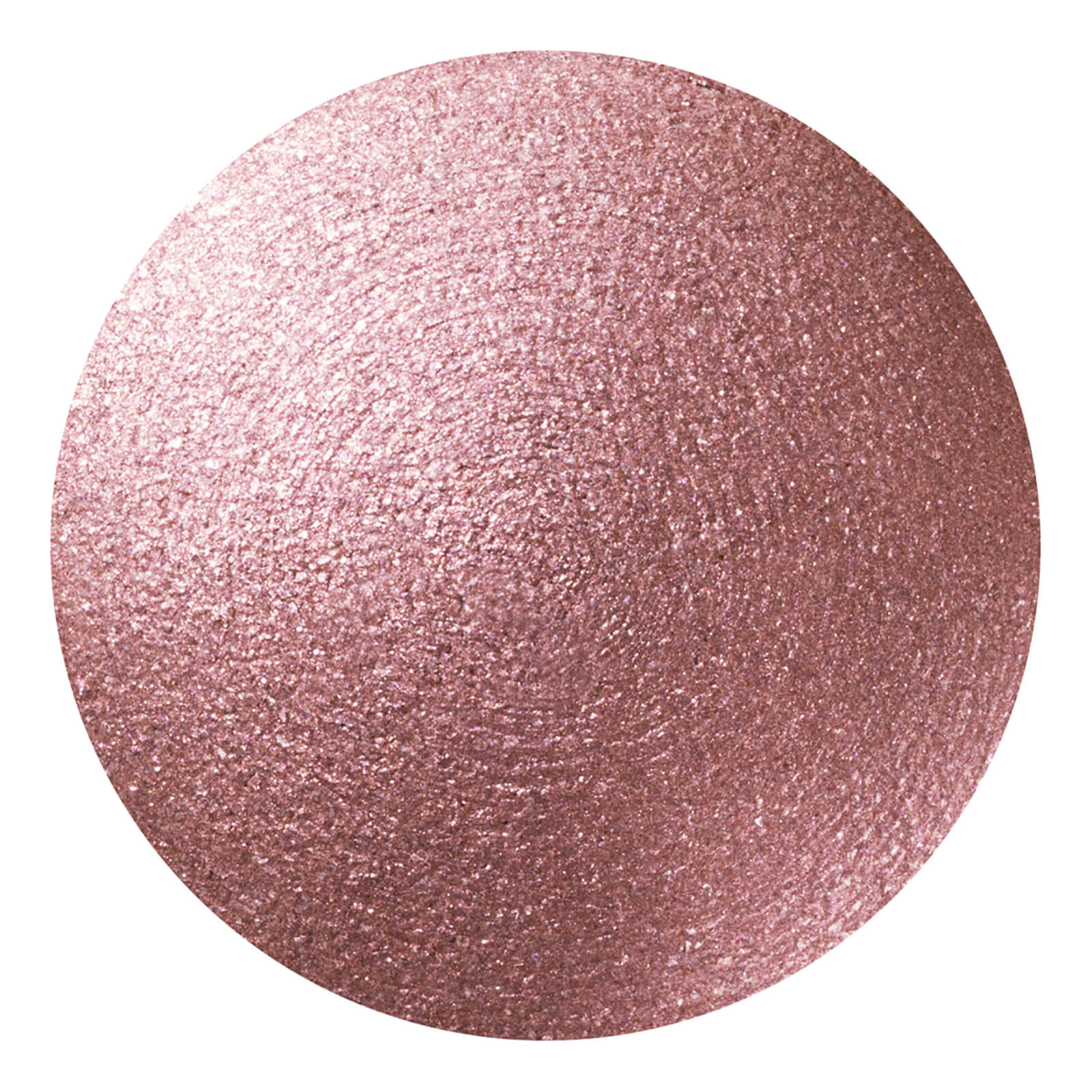 Decorté Eye Glow Gem (Various Shades) - PK883