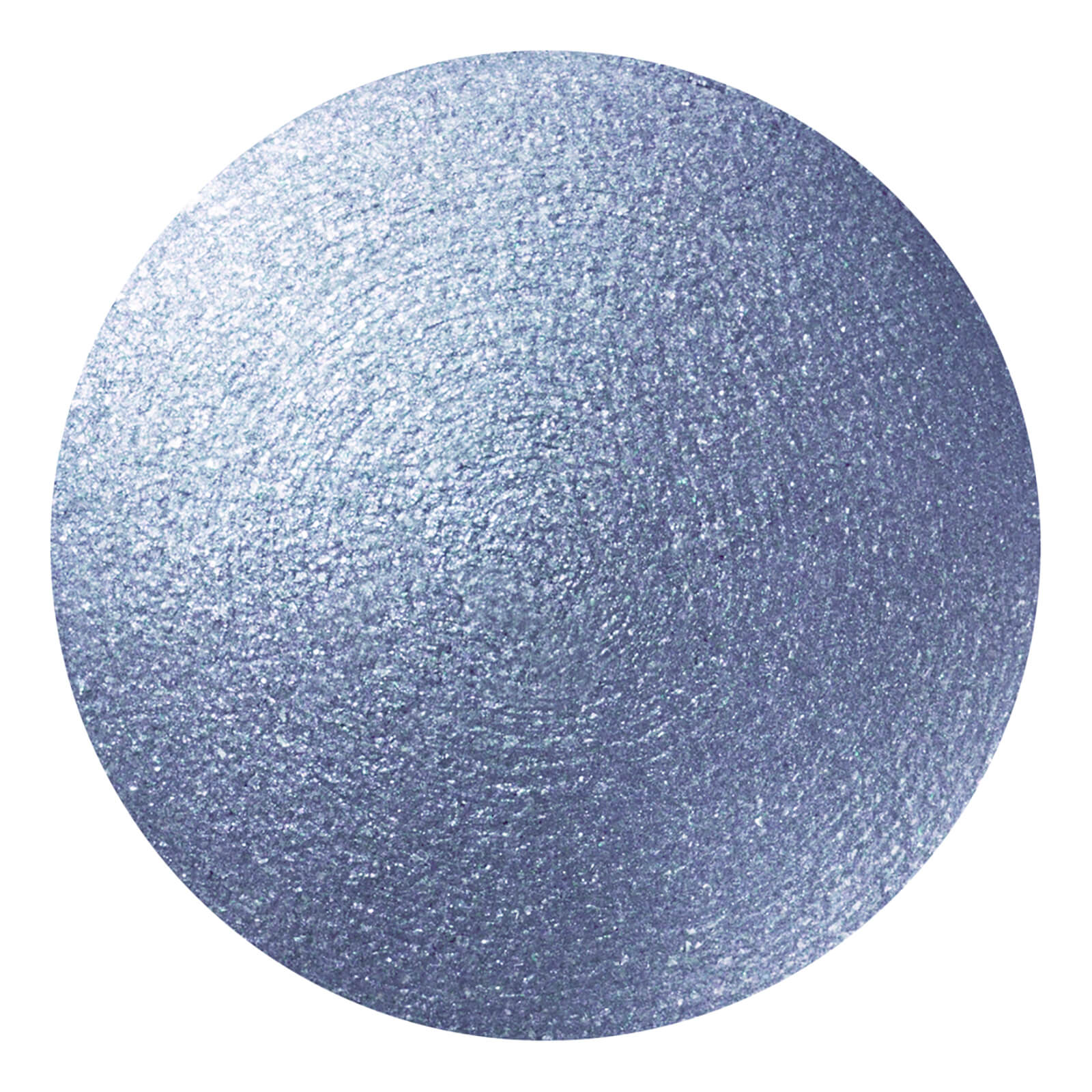 Decorté Eye Glow Gem (Various Shades) - BL981