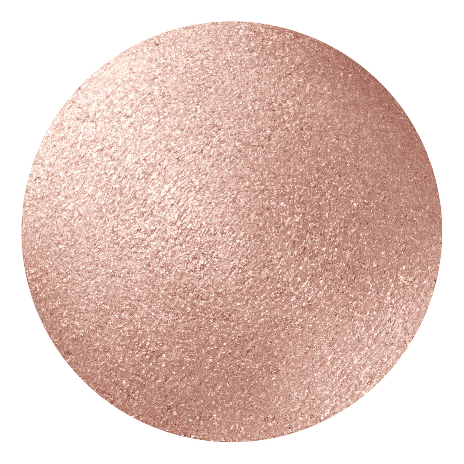 Decorté Eye Glow Gem (Various Shades) - BE392