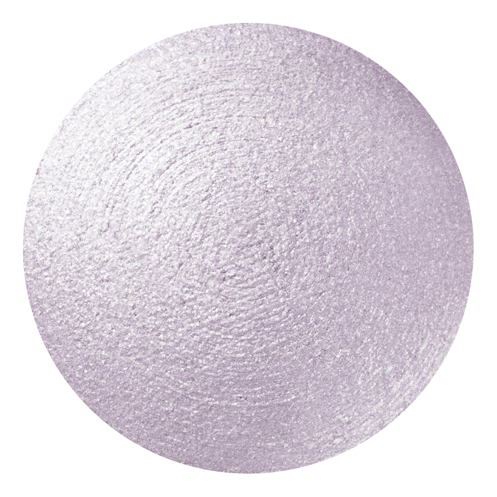 Decorté Eye Glow Gem (Various Shades) - PU181