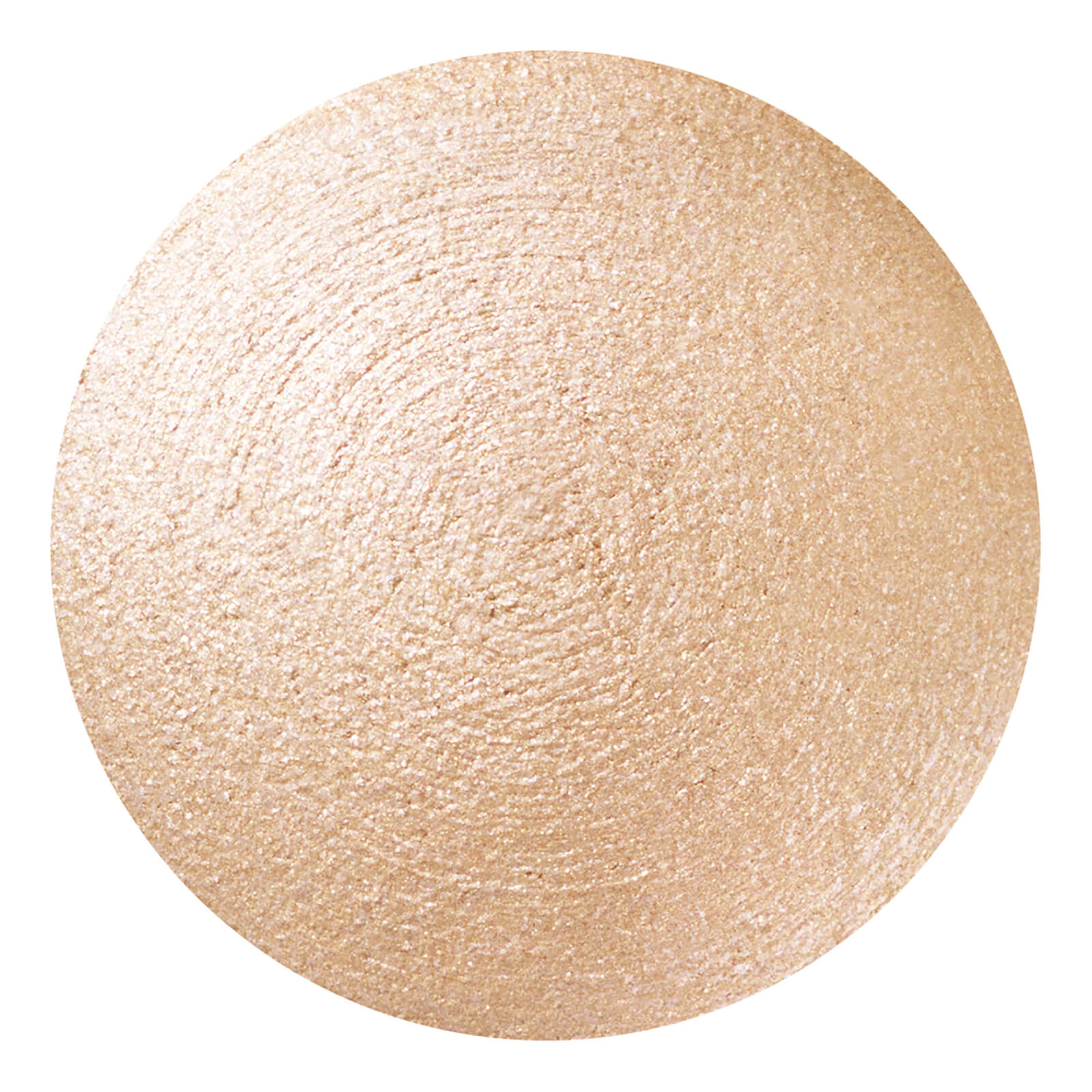 Decorté Eye Glow Gem (Various Shades) - GD082