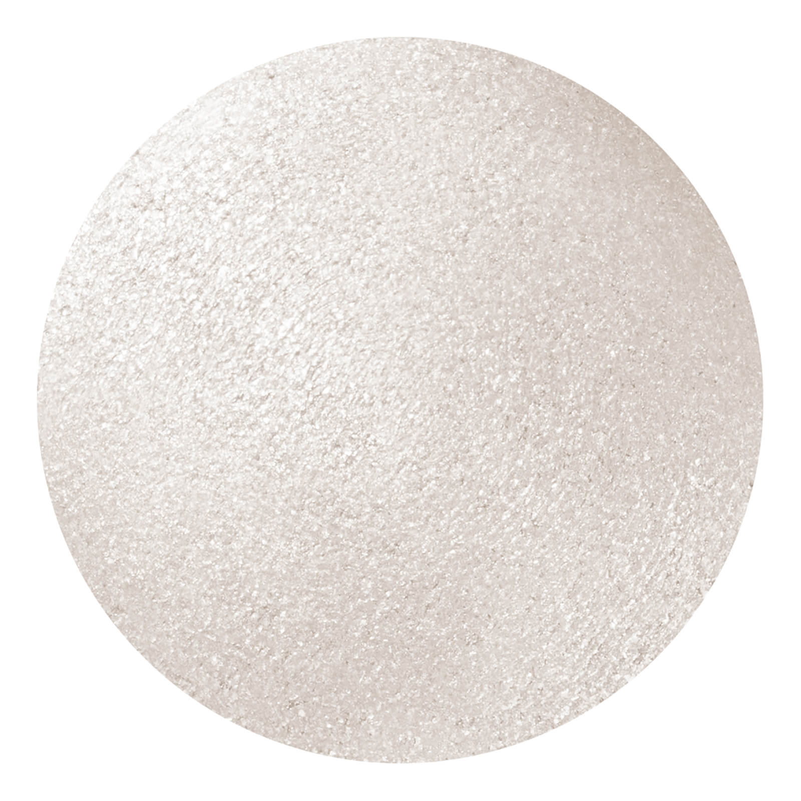 Decorté Eye Glow Gem (Various Shades) - WT083