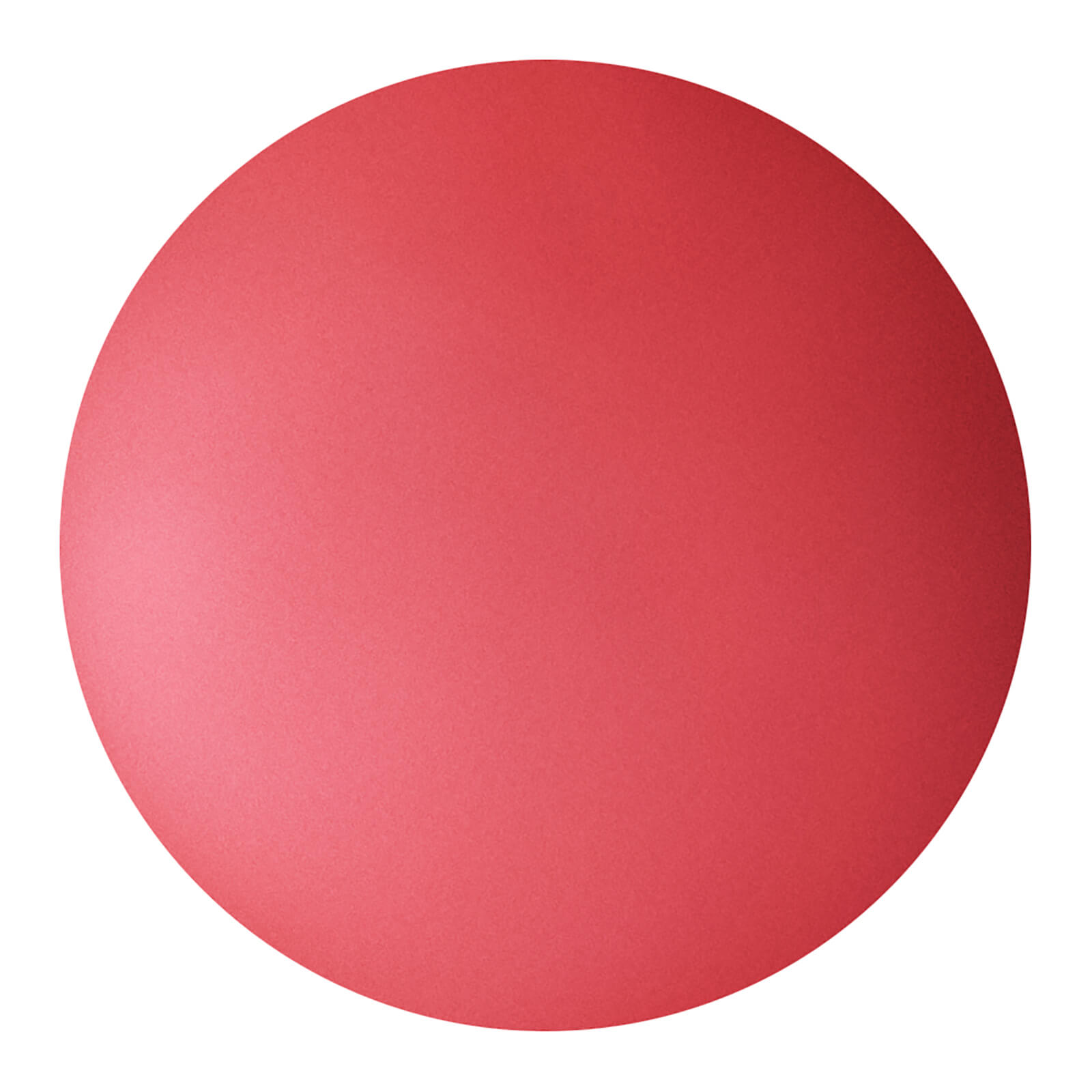 Decorté Cream Blusher (Various Shades) - RD450