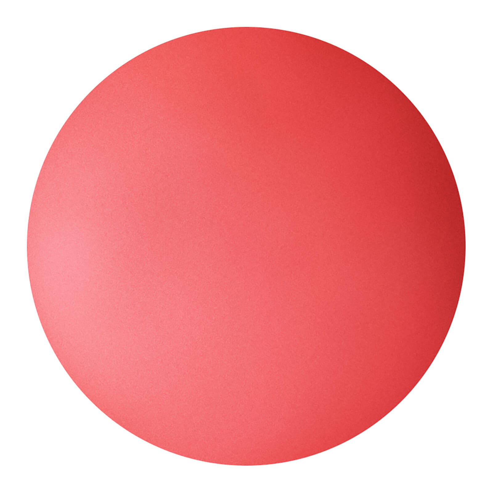 Decorté Cream Blusher (Various Shades) - PK853
