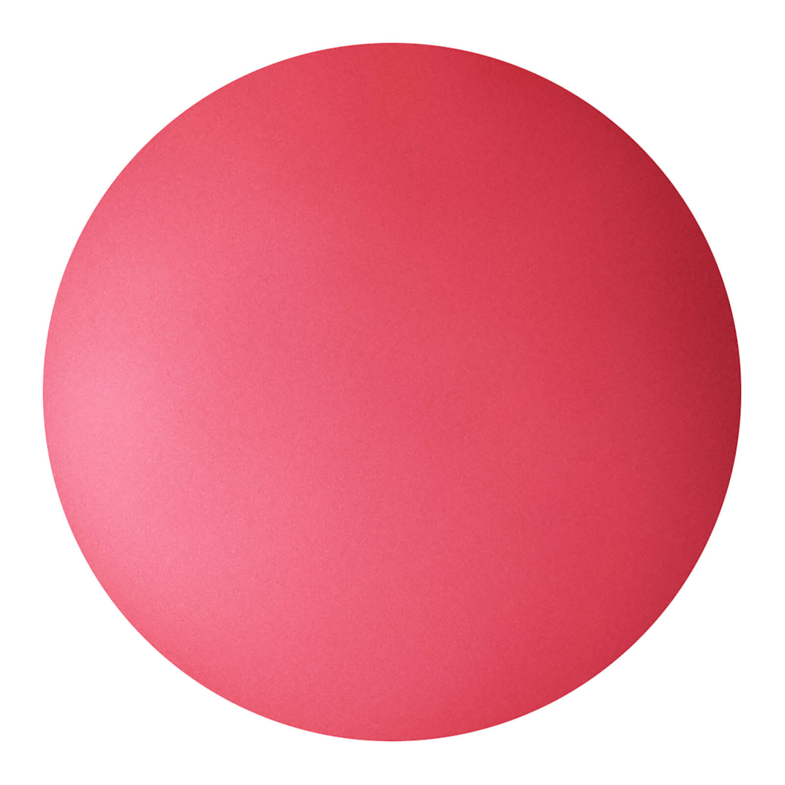 Decorté Cream Blusher (Various Shades) - PK852