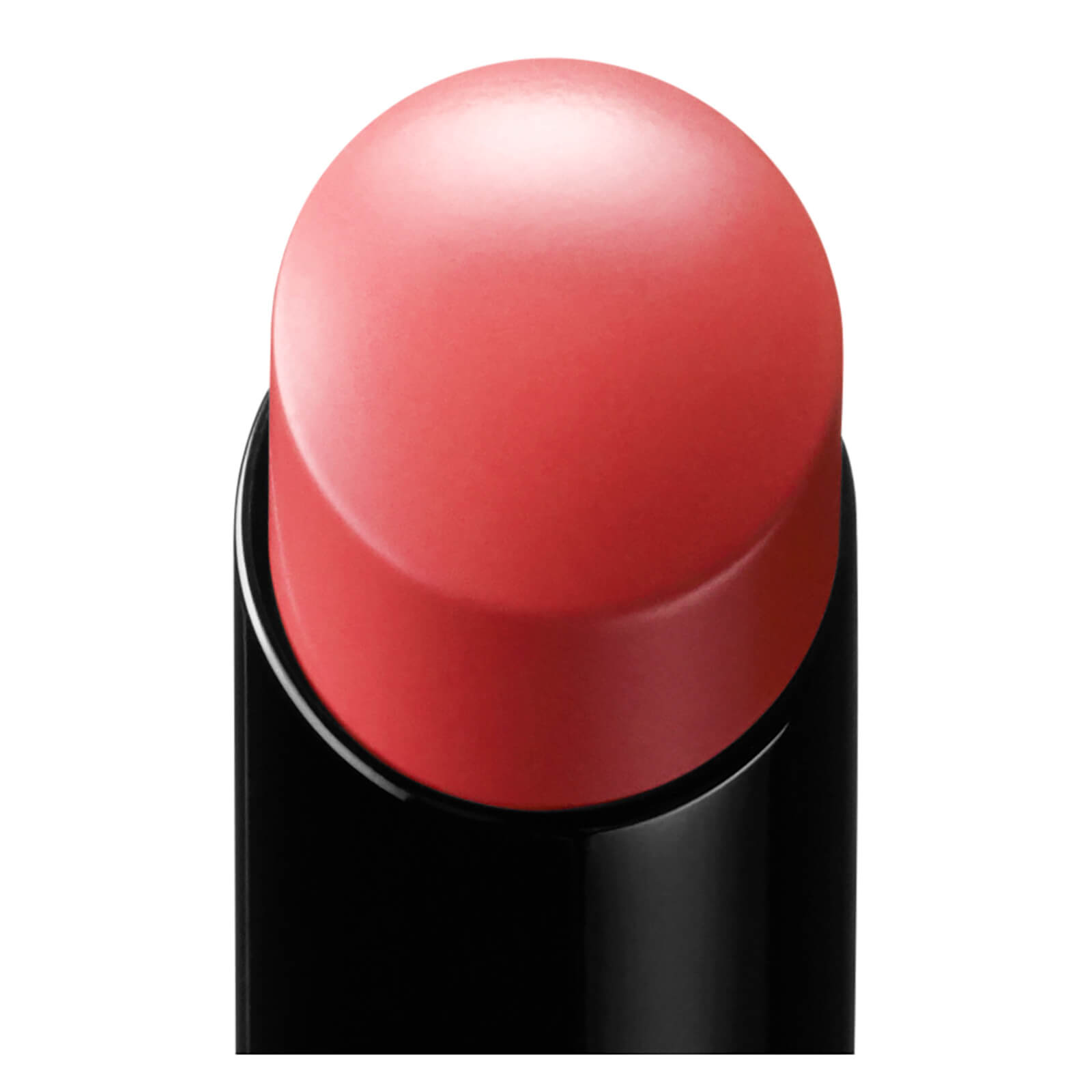 Decorté The Rouge High-Gloss Lipstick 3.5g (Various Shades) - OR250