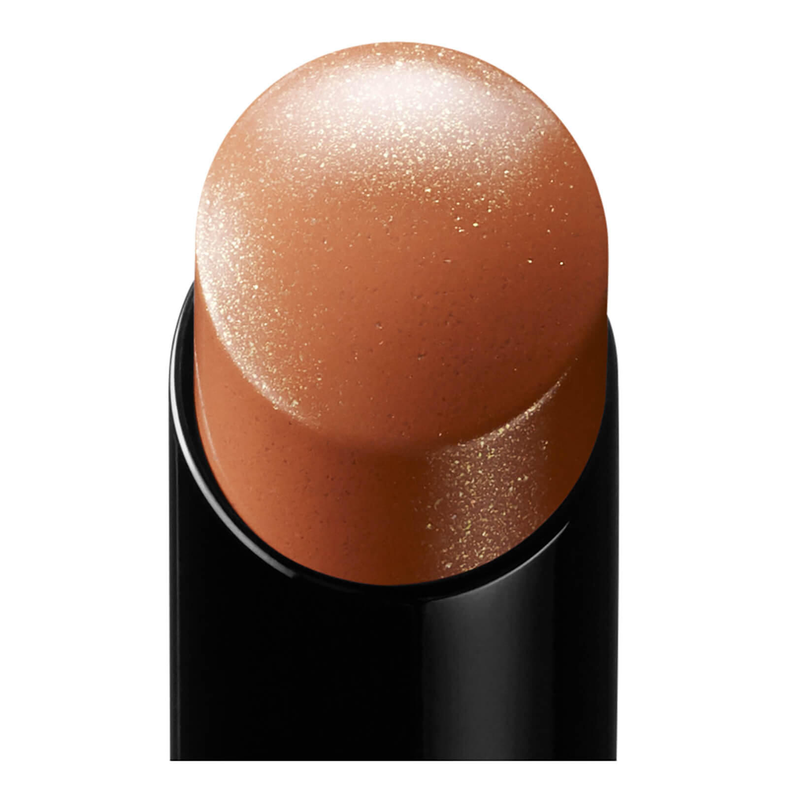 Decorté The Rouge High-Gloss Lipstick 3.5g (Various Shades) - BE352