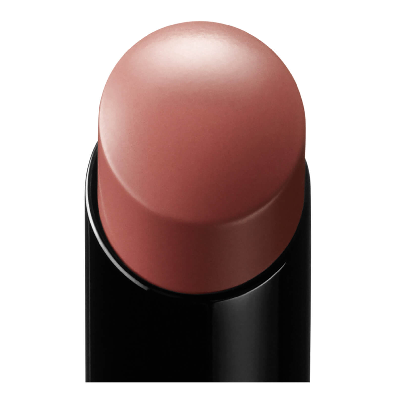 Decorté The Rouge High-Gloss Lipstick 3.5g (Various Shades) - BE857