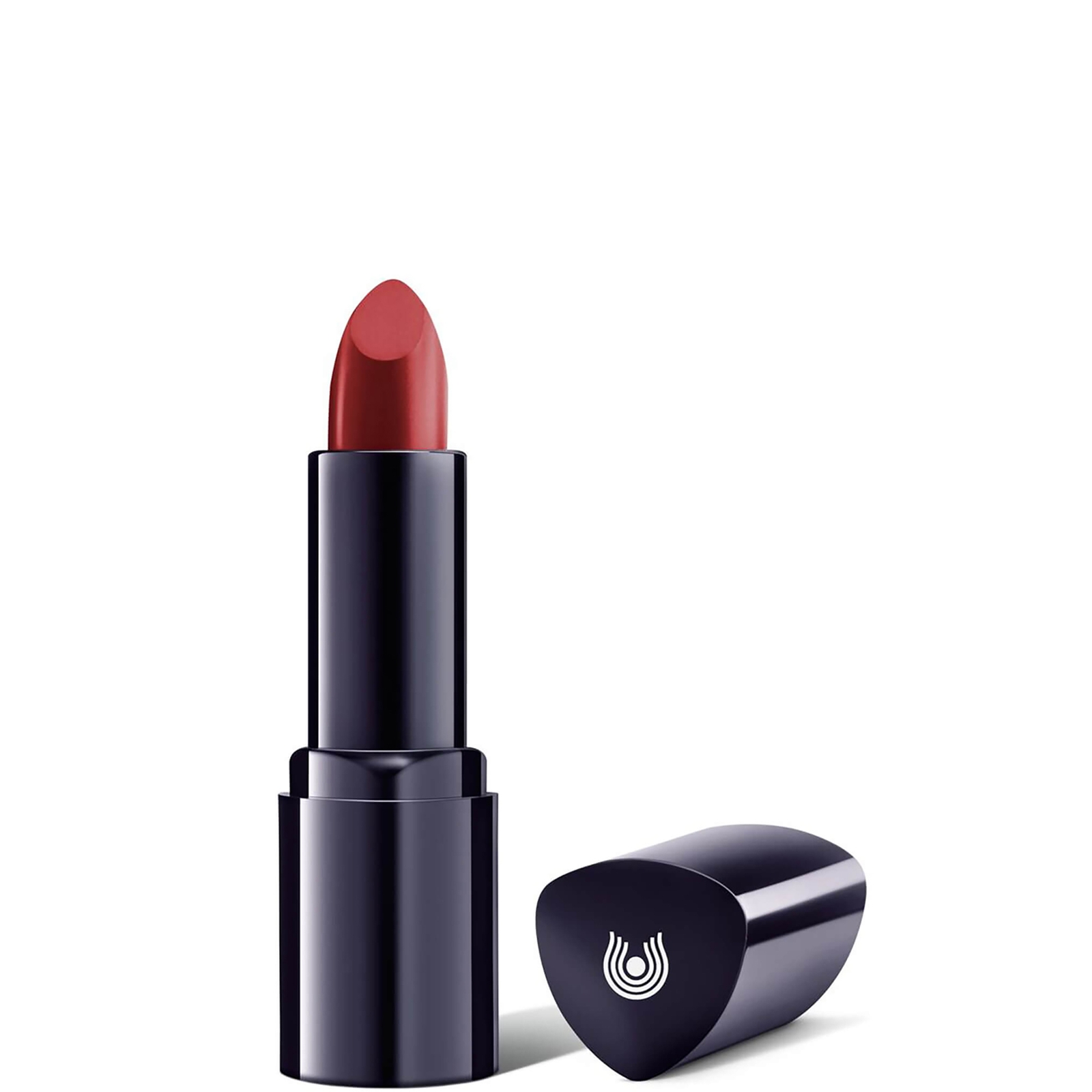 Dr. Hauschka Lipstick 4.1g - 10 Dahlia