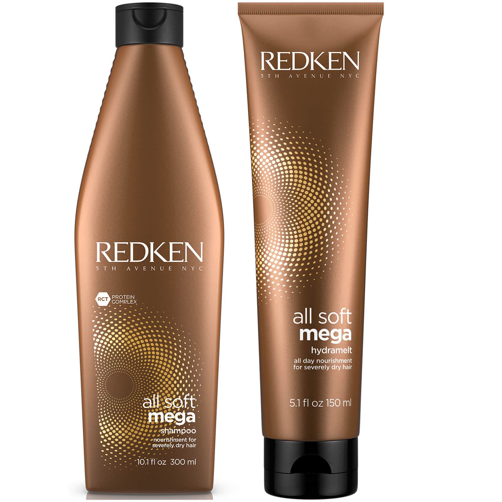 Redken all soft. Редкен all Soft Mega hydra-Melt Cream 150ml. Redken шампунь all Soft Mega. Шампунь Redken all Soft Protein Complex. Redken all Soft Mega Heavy Cream.