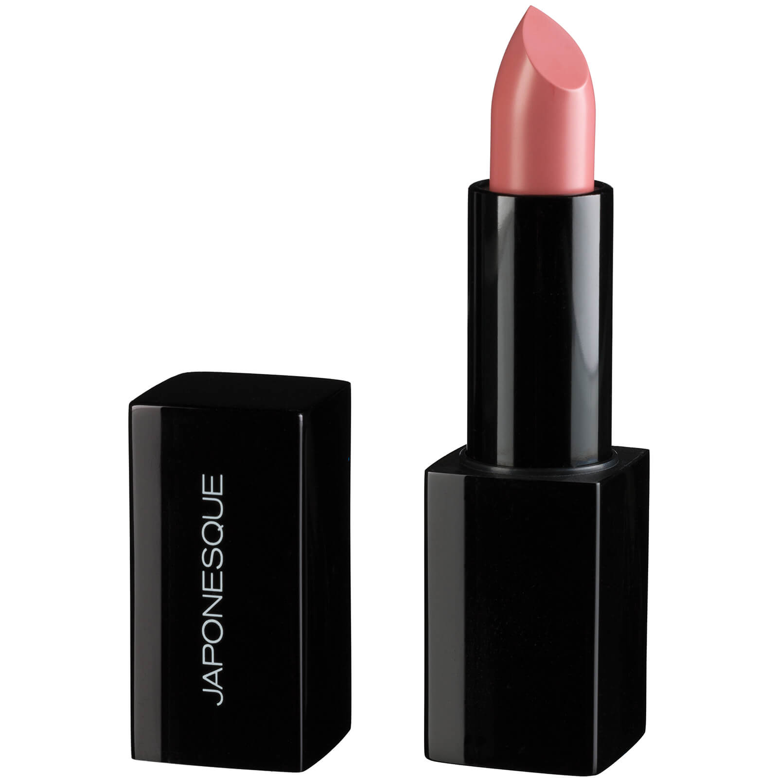 Japonesque Kumadori Lipstick (Various Shades) - Tatami